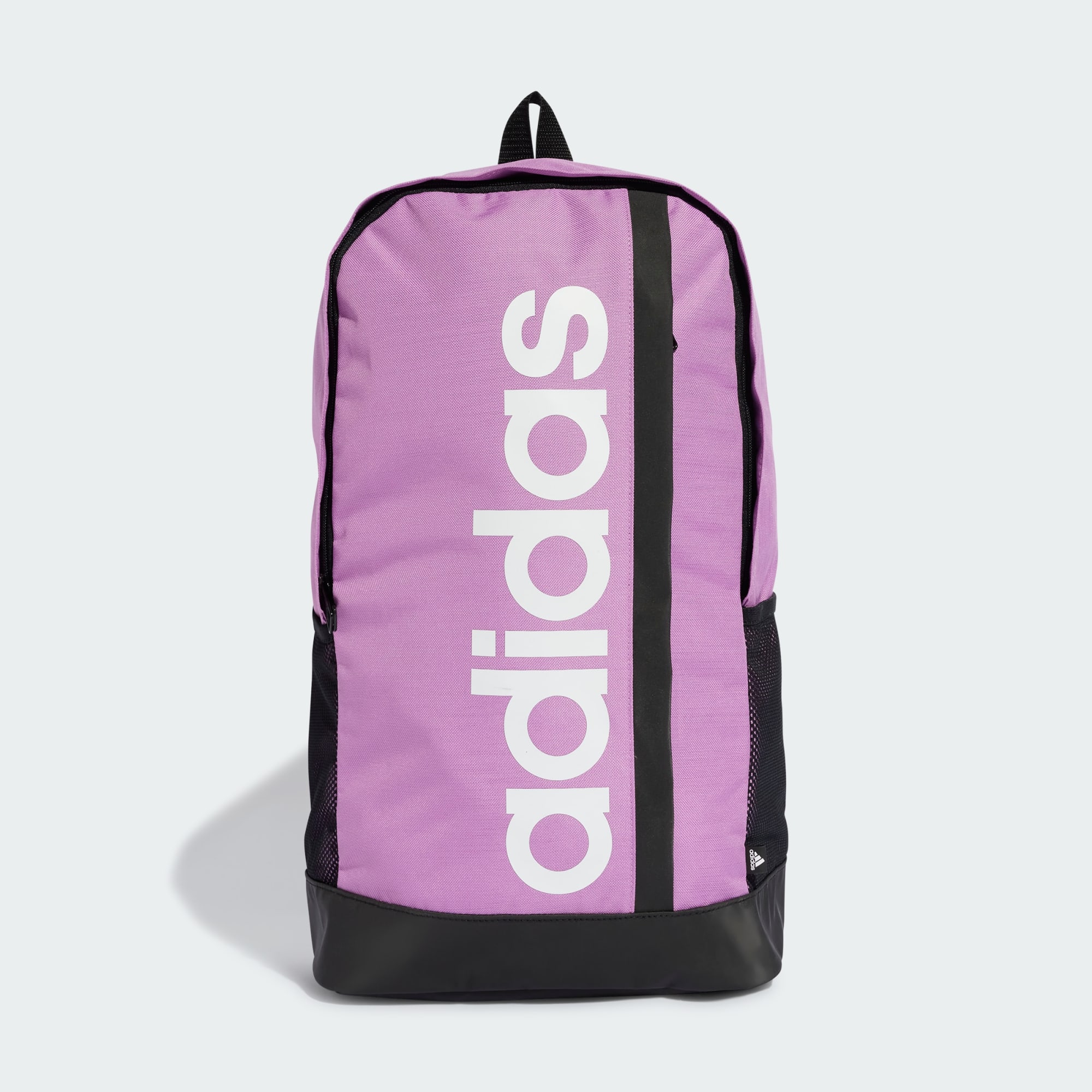Adidas  Essentials Linear Backpack Black