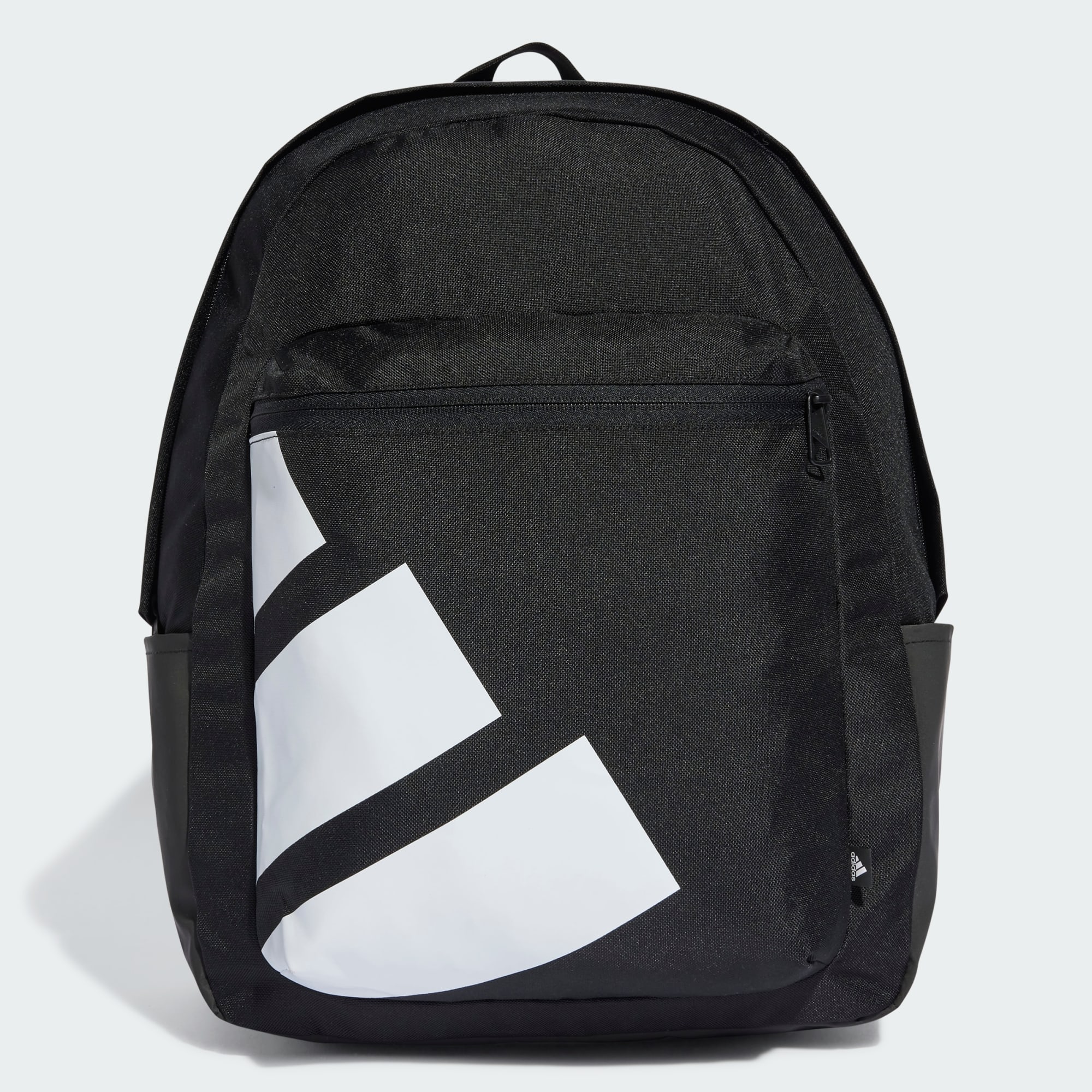 adidas Unisex Classics Backpack Back To School - Bags & Luggage | Pro ...