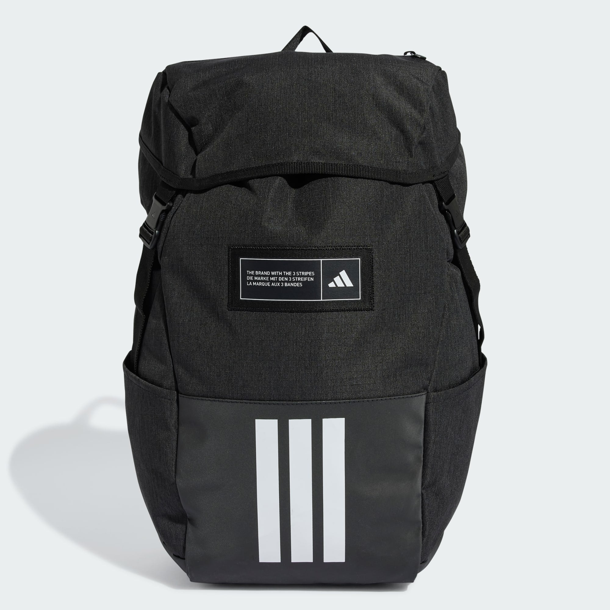 Adidas 3s bp backpack on sale