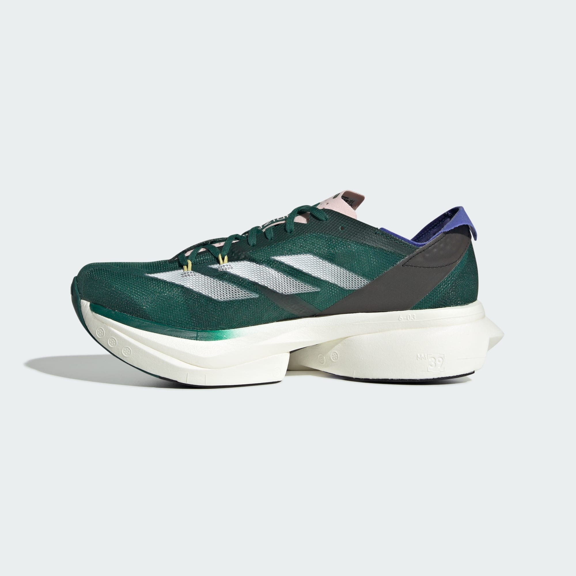 adidas gazelle silver green womens Affordable Designer Sneakers  runwayfashionstreet