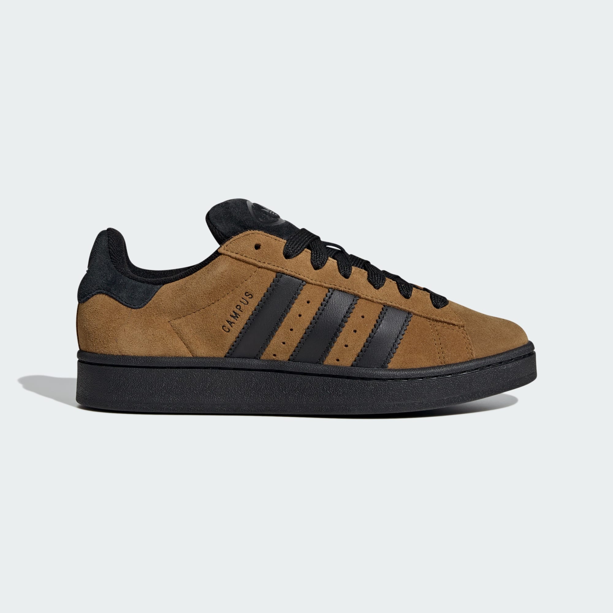 Adidas Originals Men Campus 00S Shoes Blue