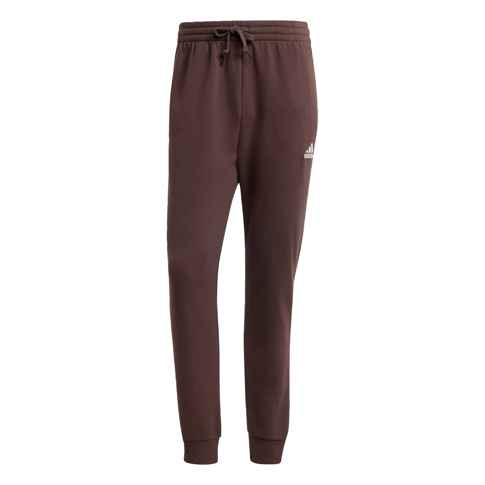 Tapered Pants Adidas Team Issue Fleece Adidas Men Essentials