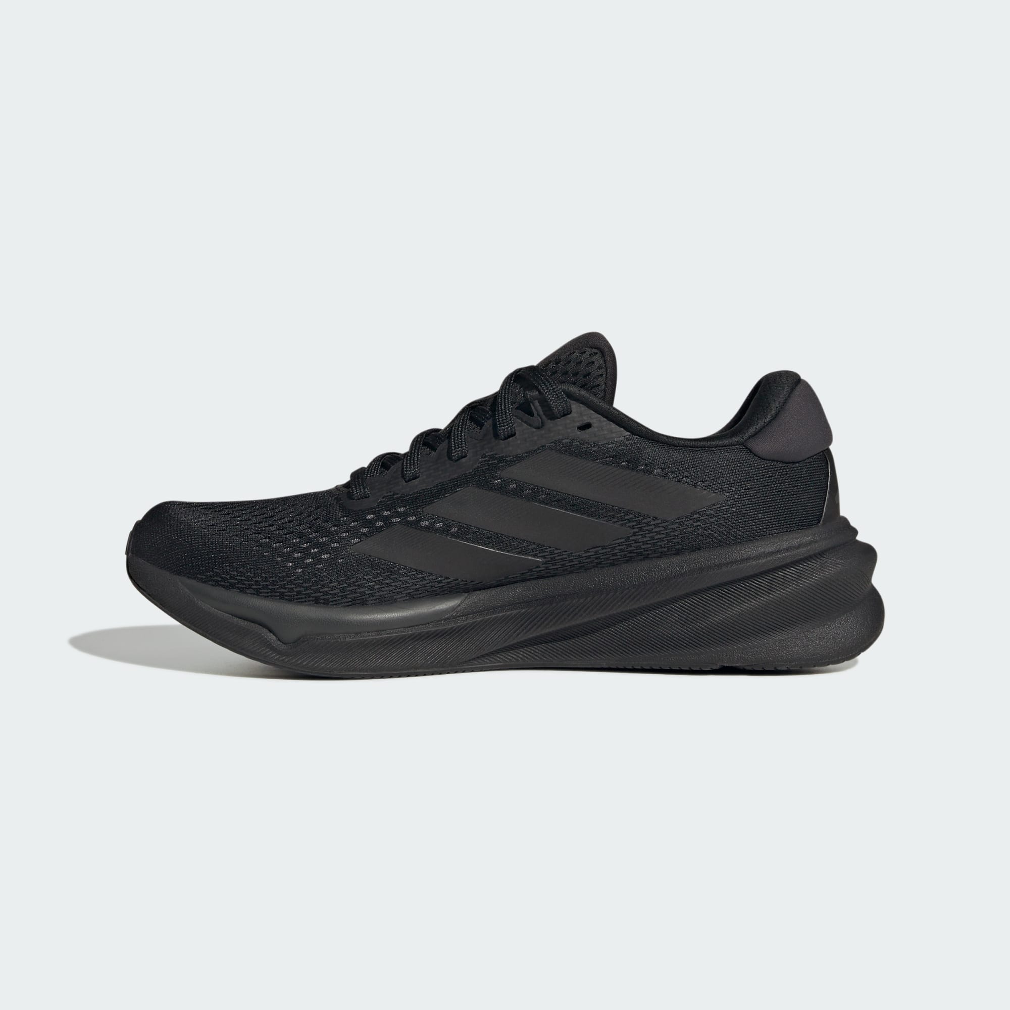 Adidas Women Supernova Stride 2.0 Running Shoes White