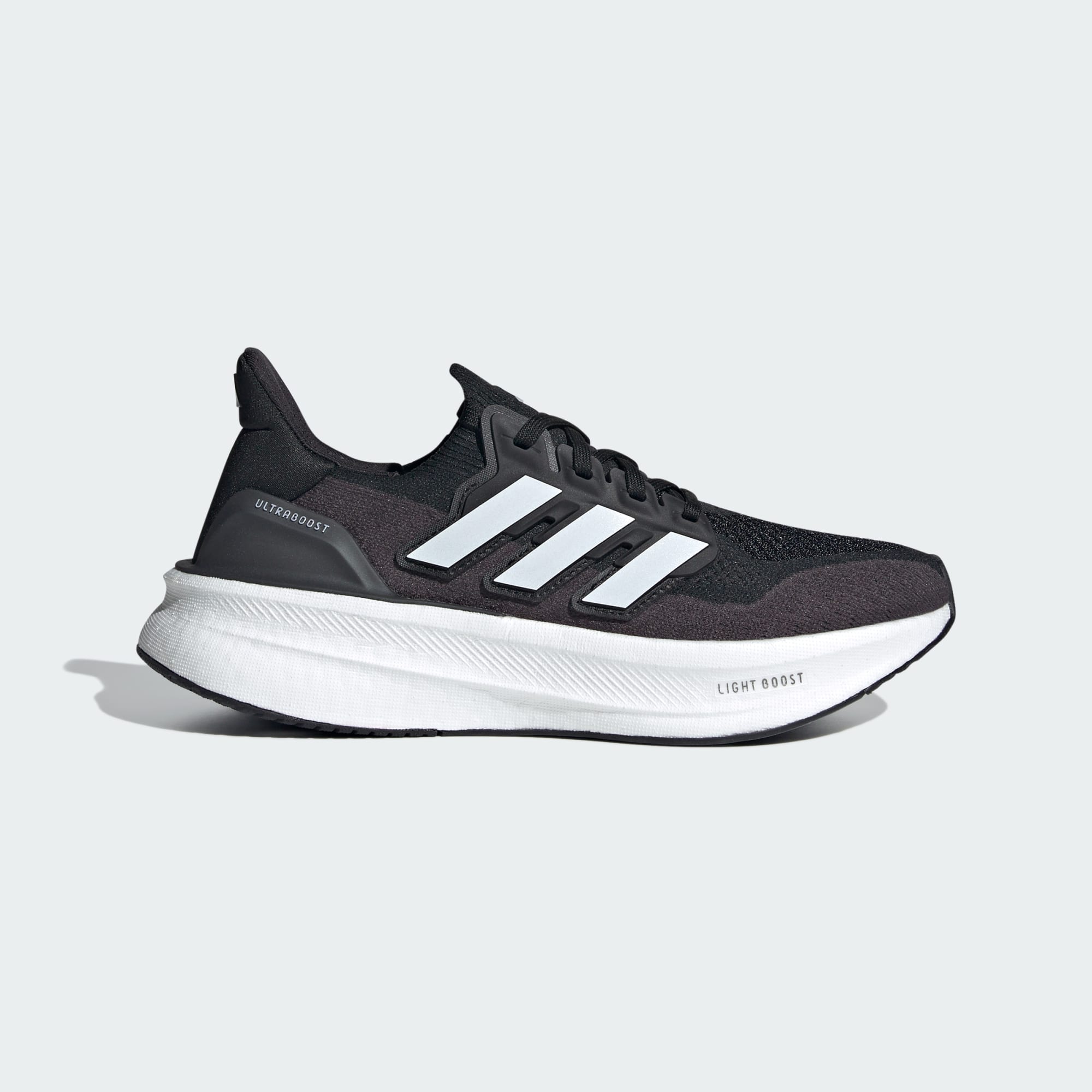 Adidas Women Ultraboost 5 Shoes White
