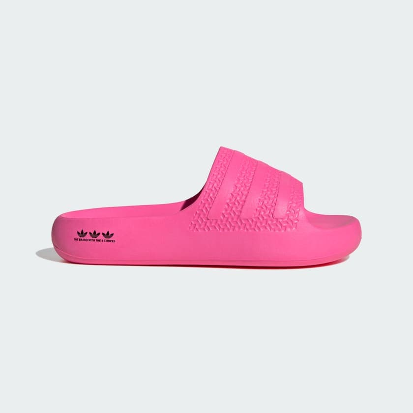 adidas Originals Women Adilette Ayoon Slides Womens Shoes
