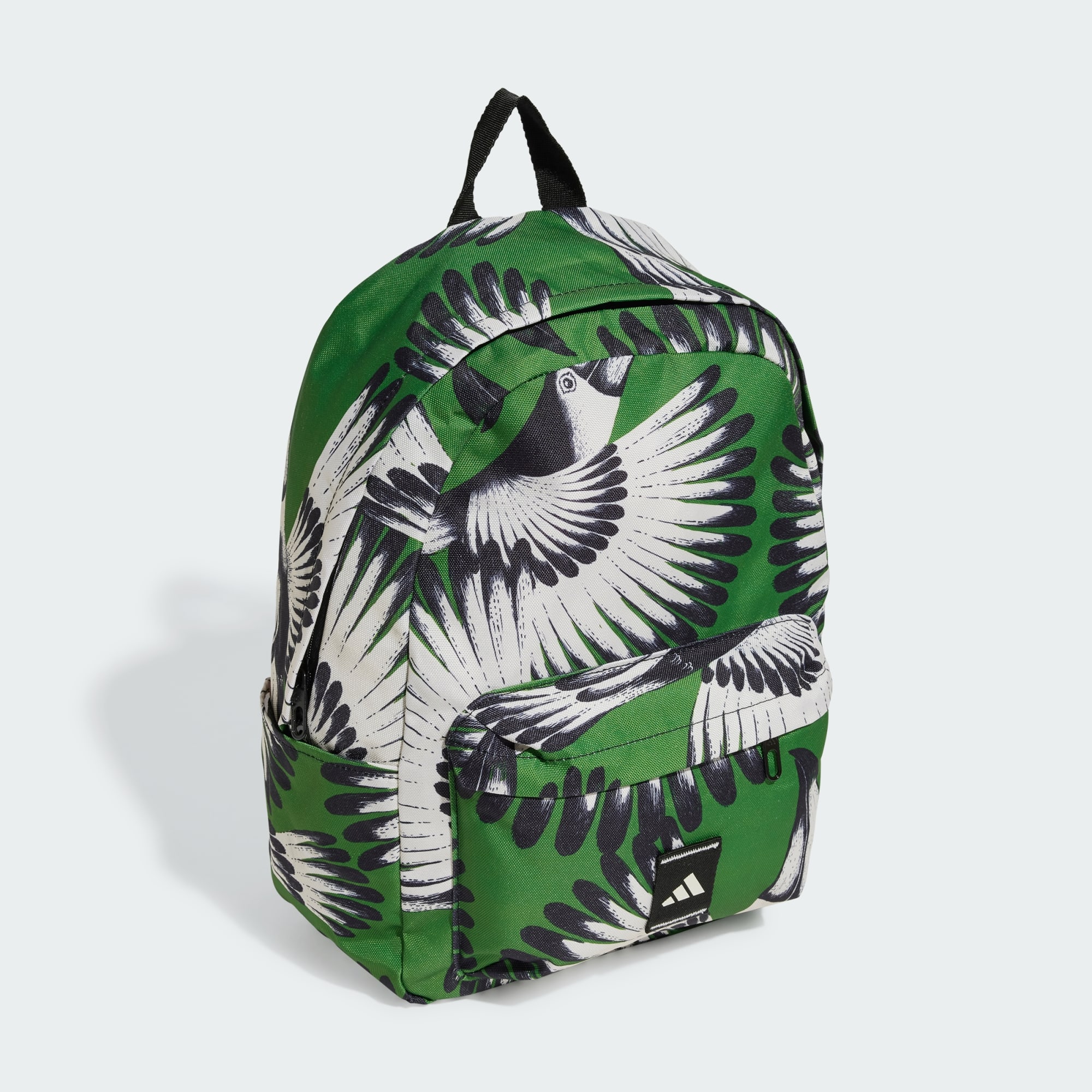 Adidas Women X Farm Classic Backpack Multi