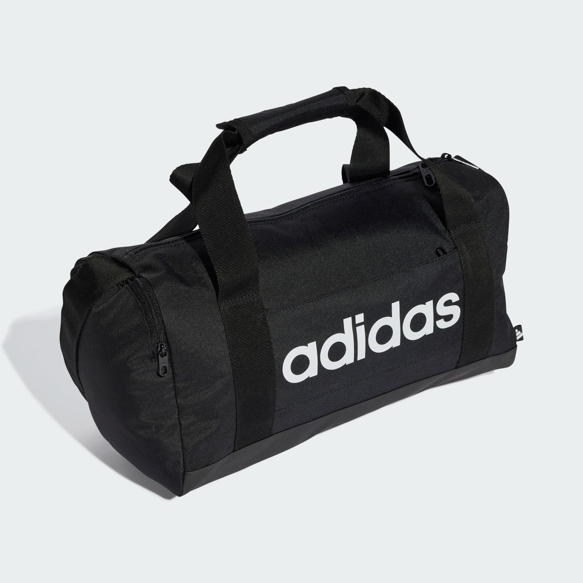 Adidas  Linear Duffel Bag Extra Small Black
