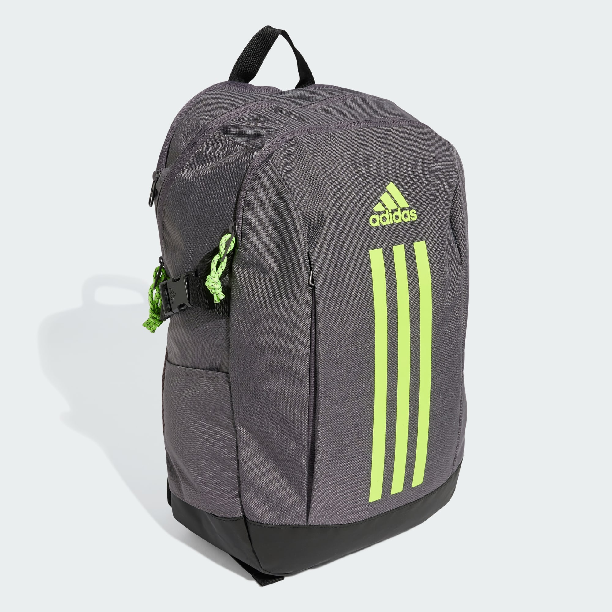 Adidas  Power Backpack Black