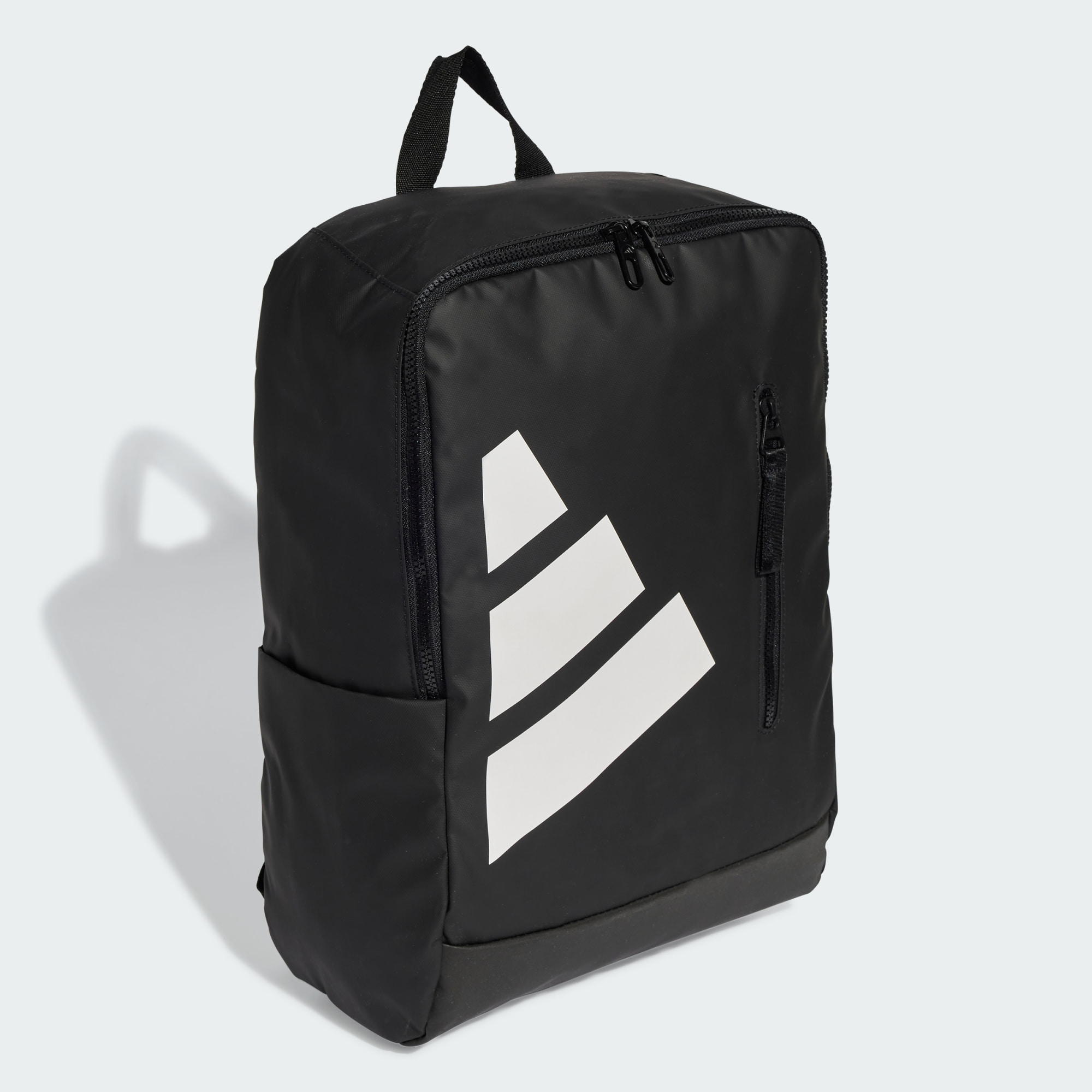 Adidas  Back To University Backpack Green