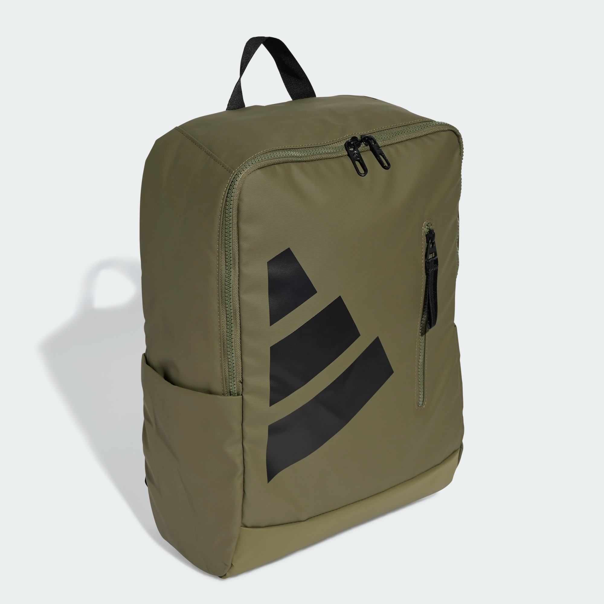 Adidas  Back To University Backpack Green