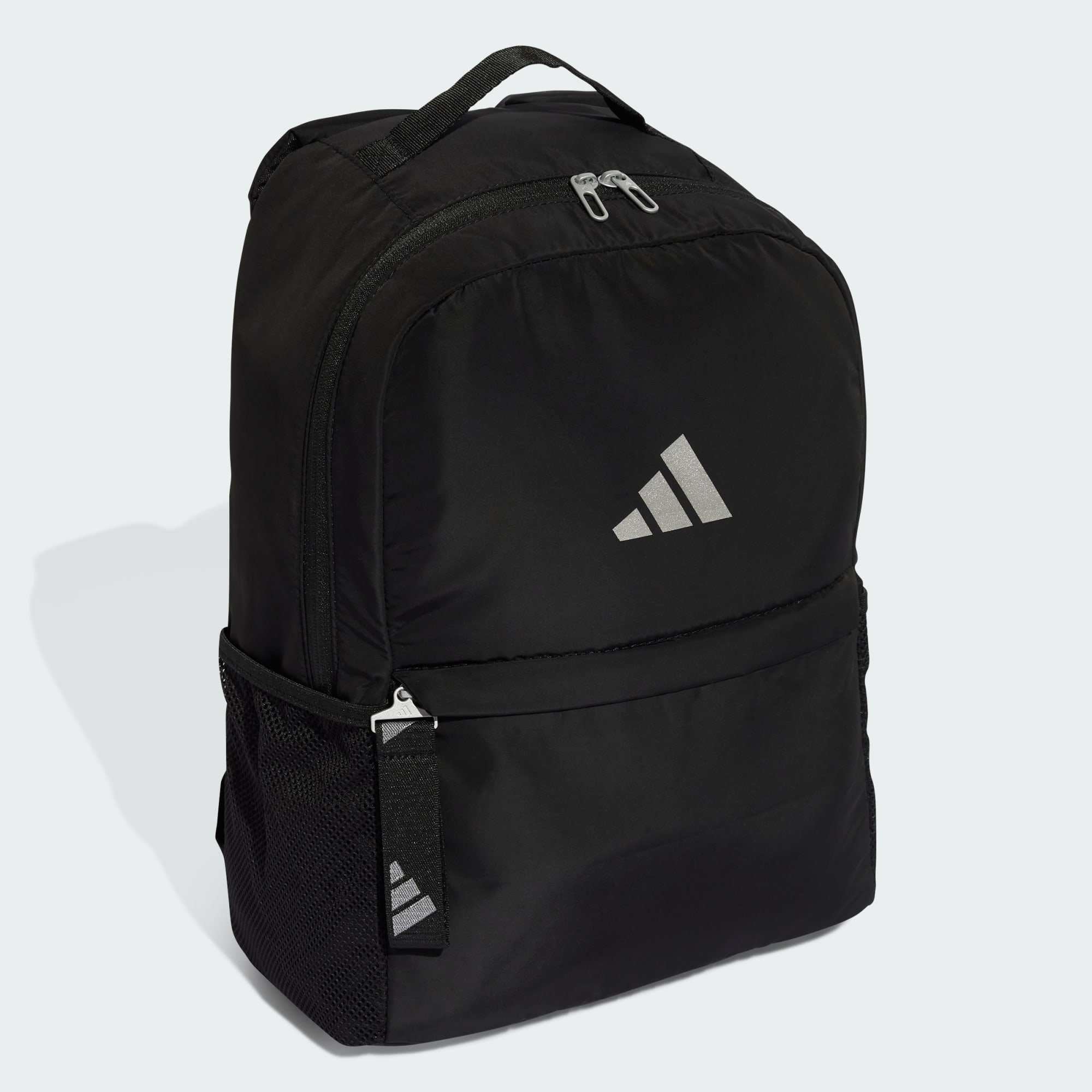 Adidas Women Sport Backpack Black