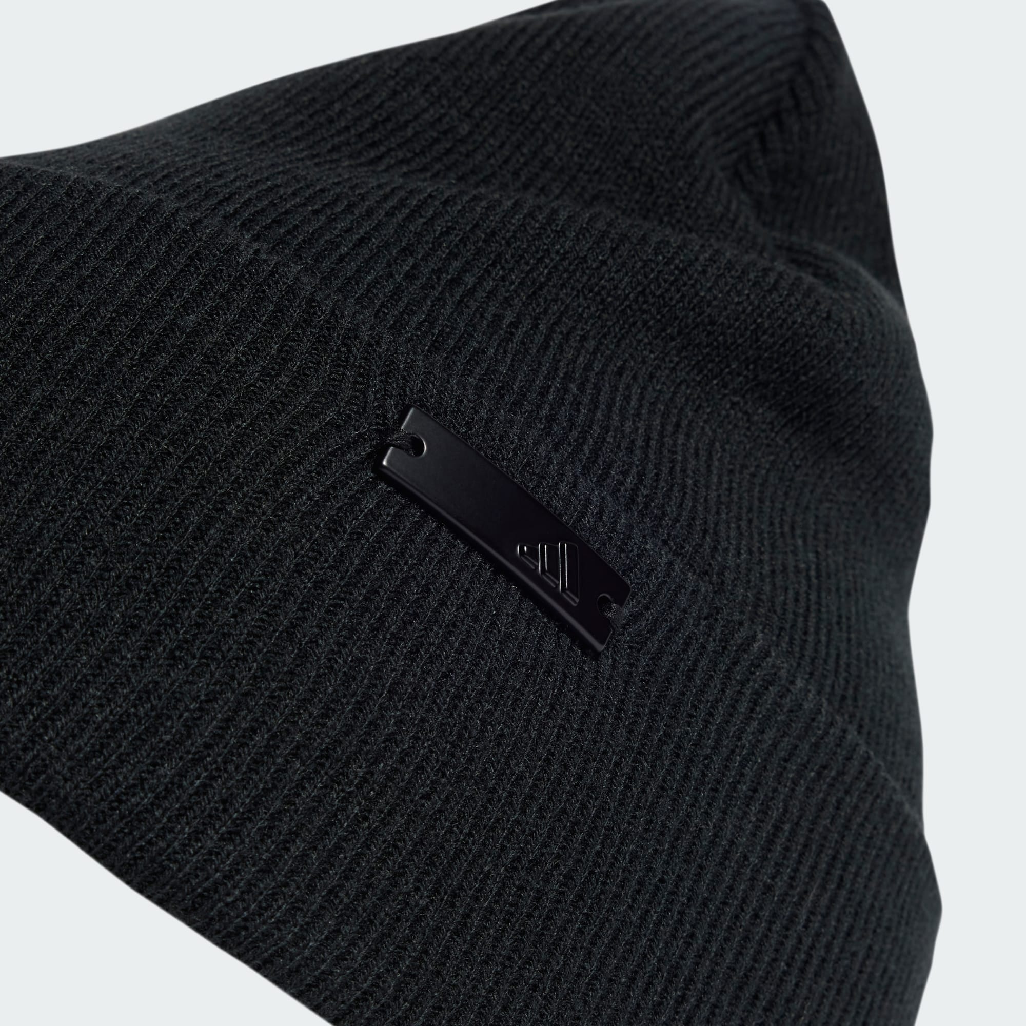 Adidas  Tonal Beanie Grey