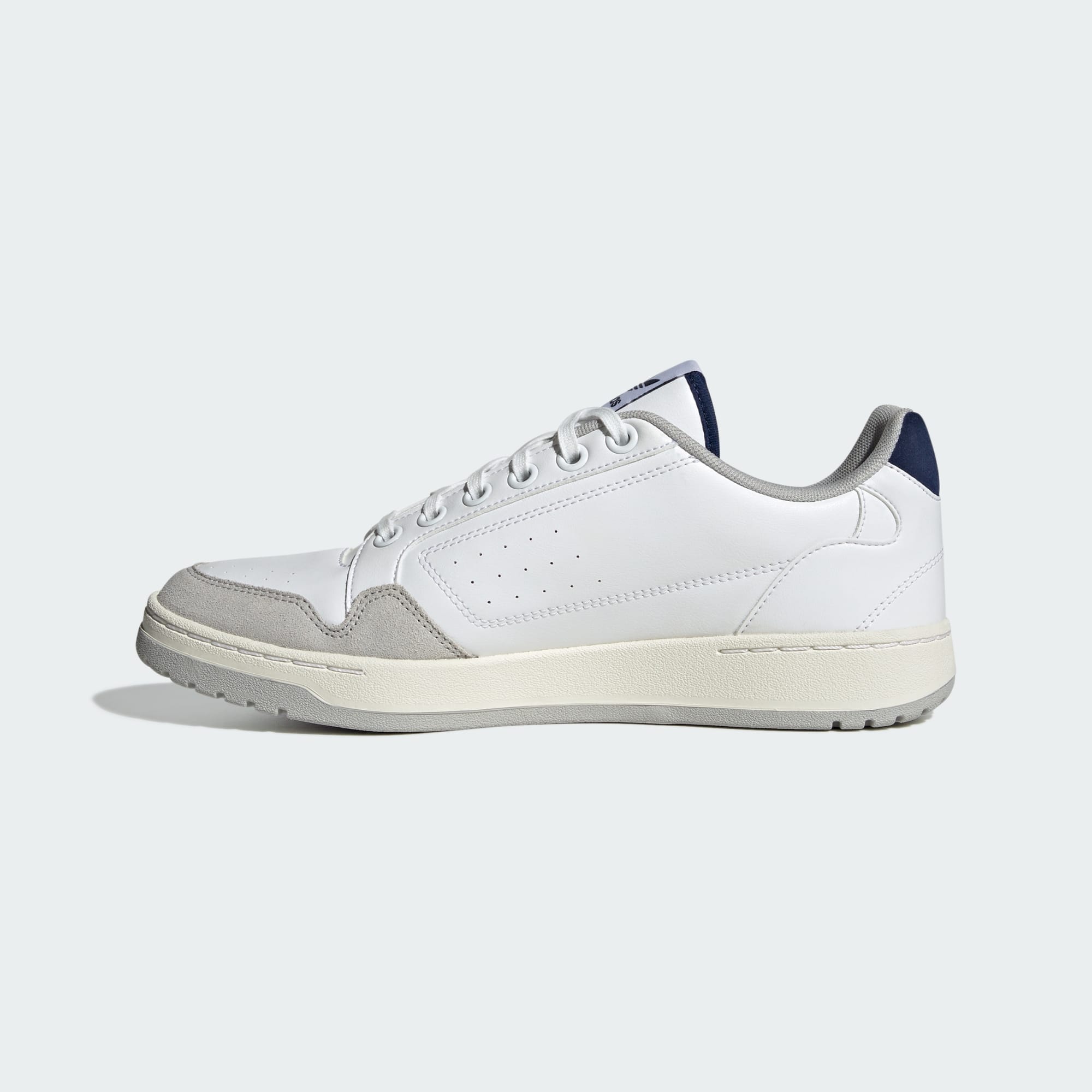 adidas continental 90 white