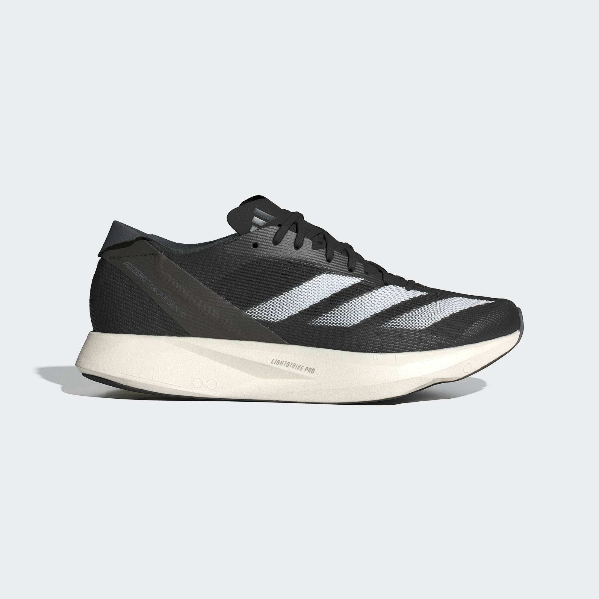 adidas Men Adizero Takumi Sen 10 Shoes