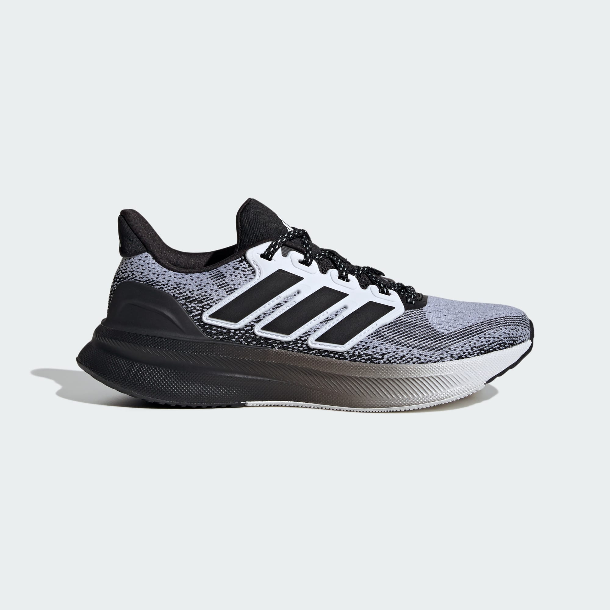 Adidas Women Ultrarun 5 Running Shoes White