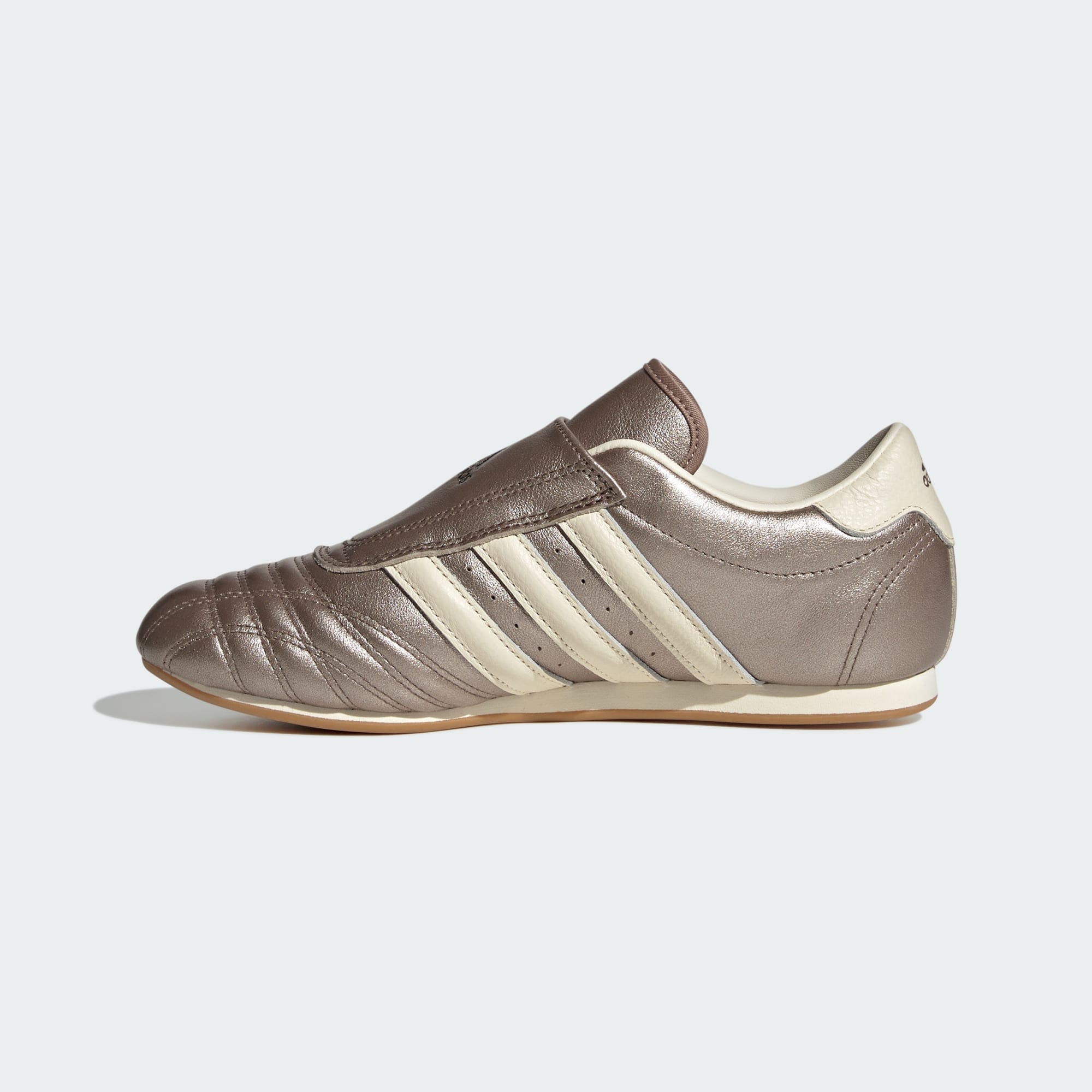 Brand Adidas Adidas Superstar Silver Hrvatska Adidas Originals