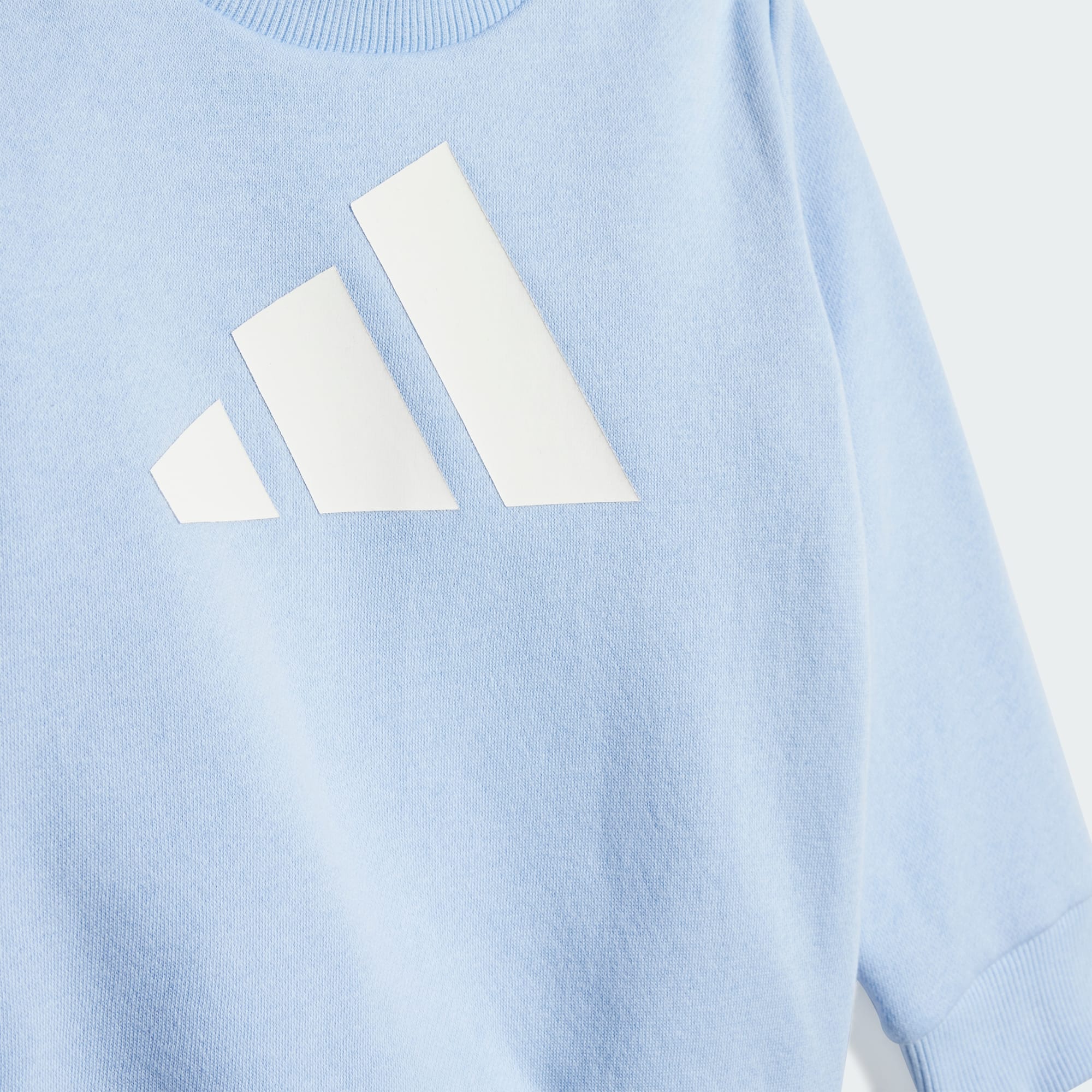 Adidas Kids Essentials Joggers Kids Pink