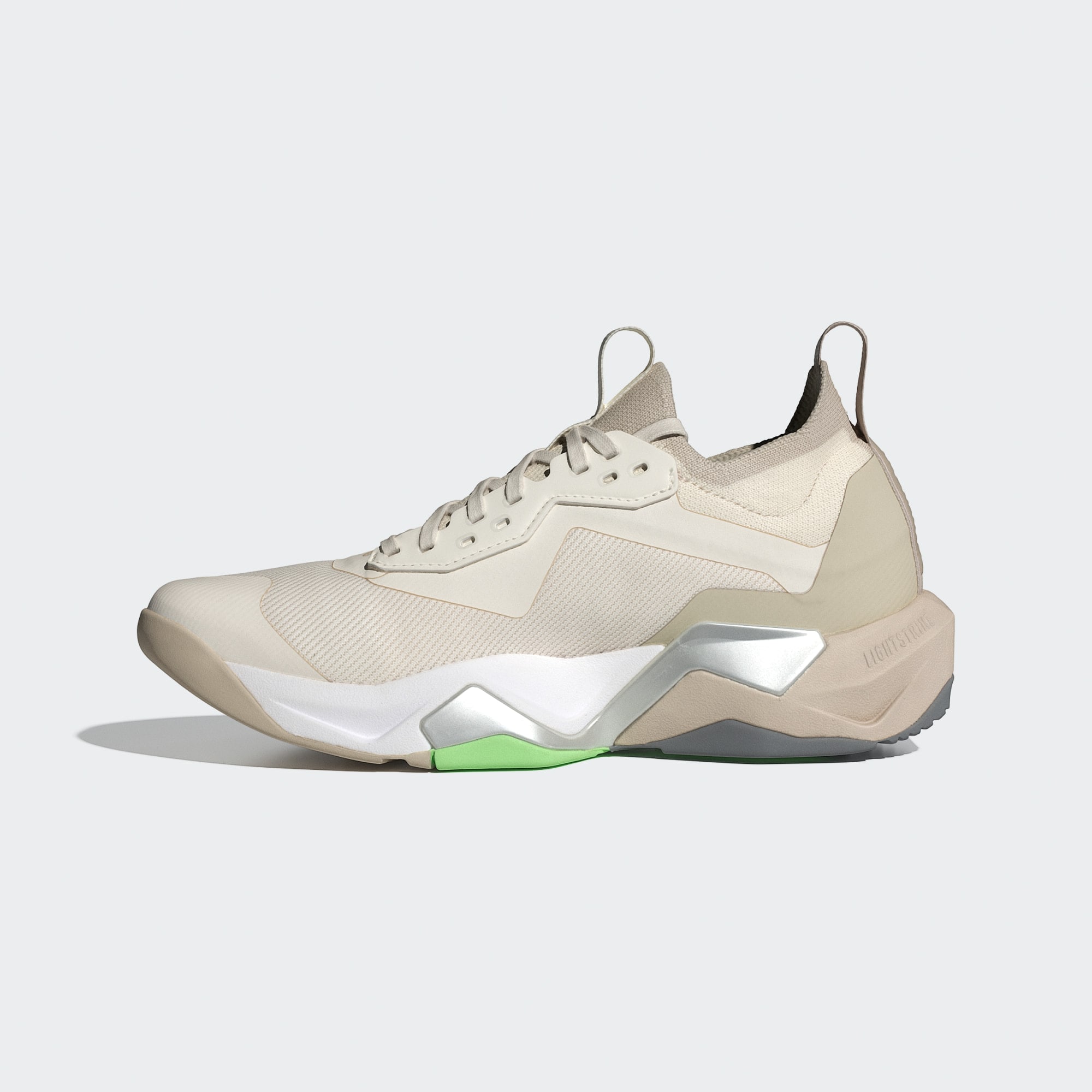 adidas Women Rapidmove ADV HIIT training shoes Womens Shoes