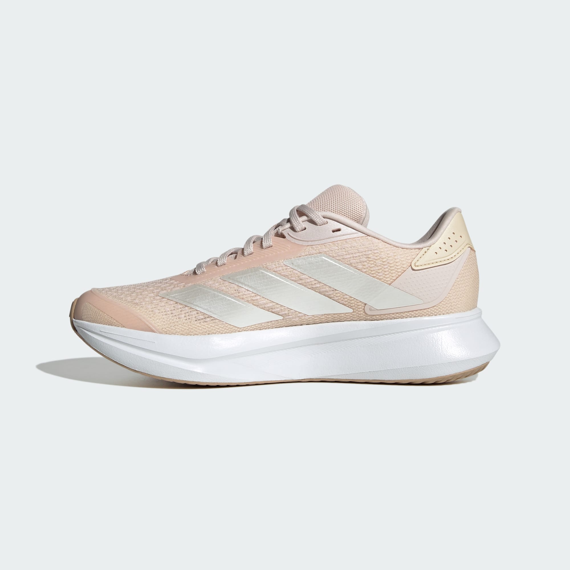 Adidas Women Duramo Sl 2 Running Shoes Black