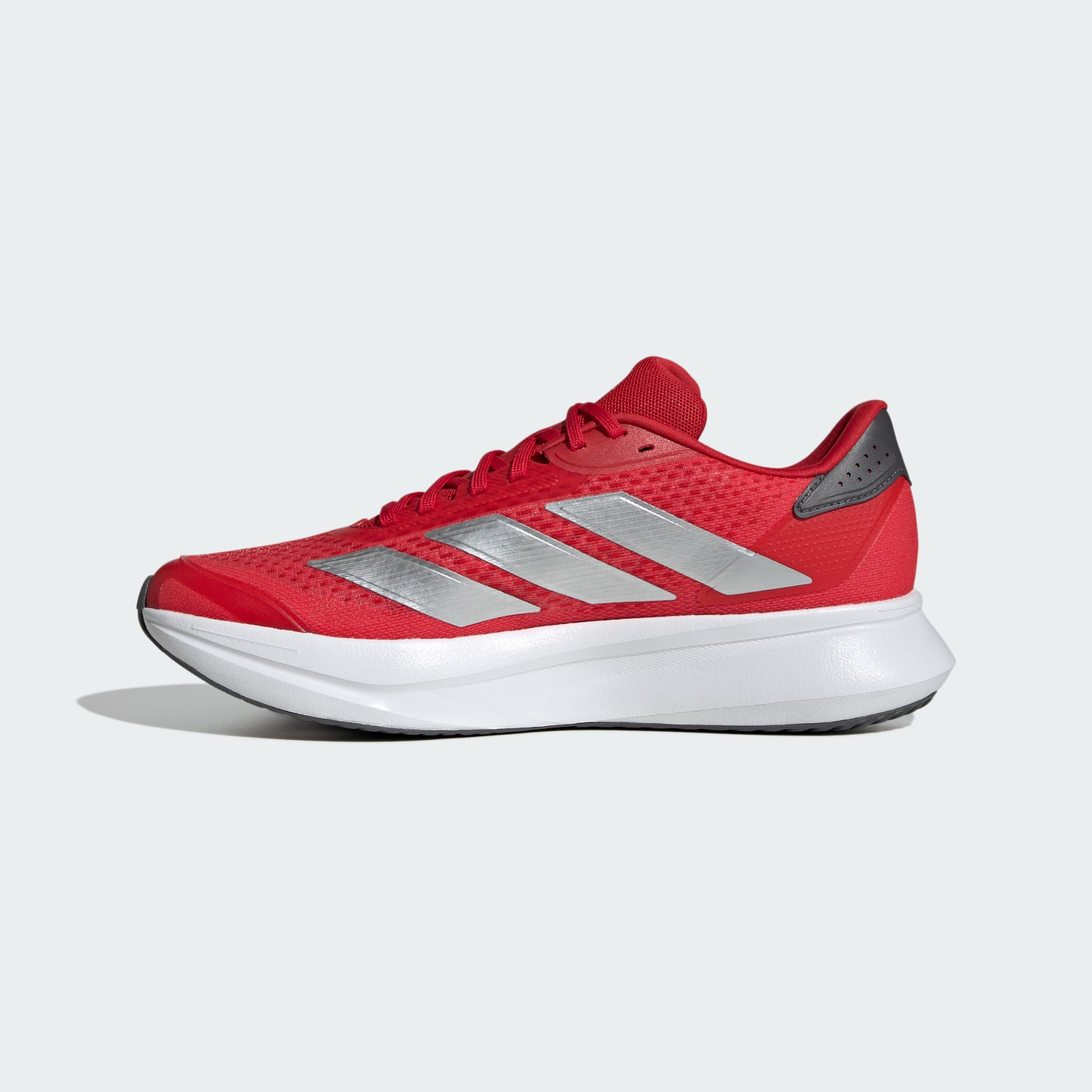 Adidas Men Duramo Sl 2 Running Shoes Green