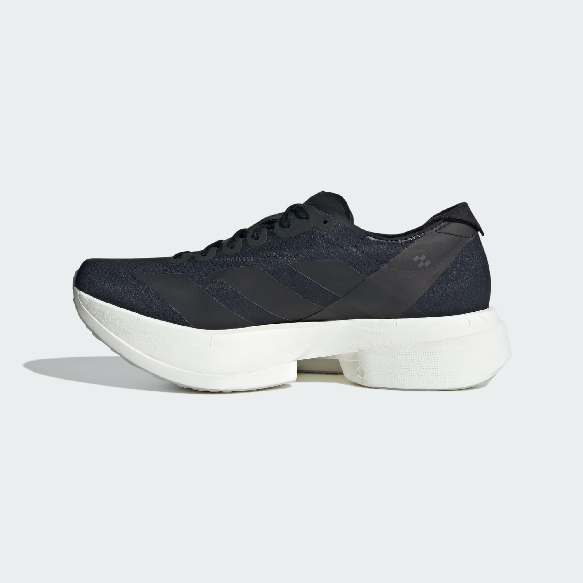 adidas Women Adizero Adios Pro 4 Shoes Women's Running Shoes