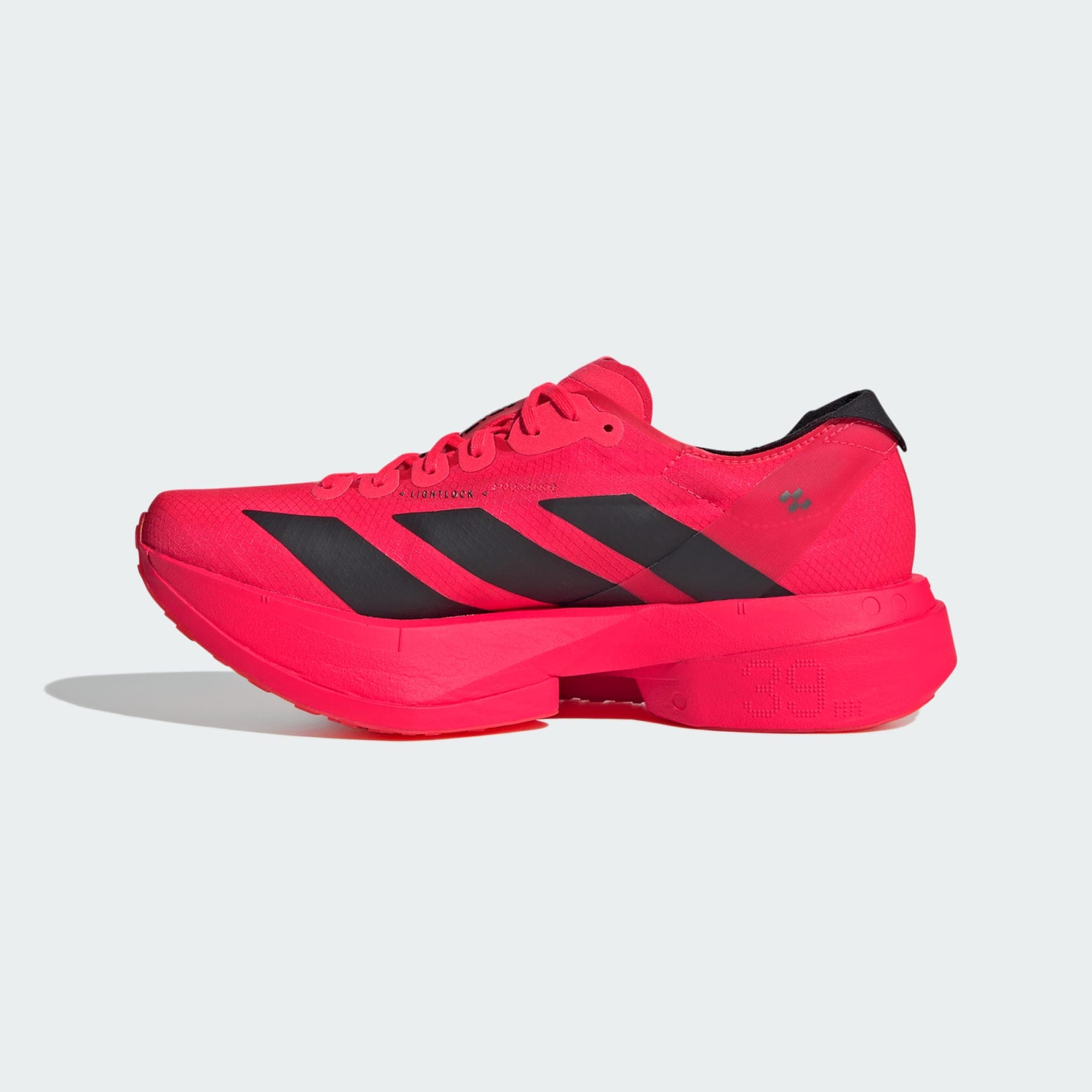 adidas ADIZERO ADIOS PRO 4 M 24.5cmレディース adidas Women's Adizero Adios Pro 4 Running Shoes | Dick's