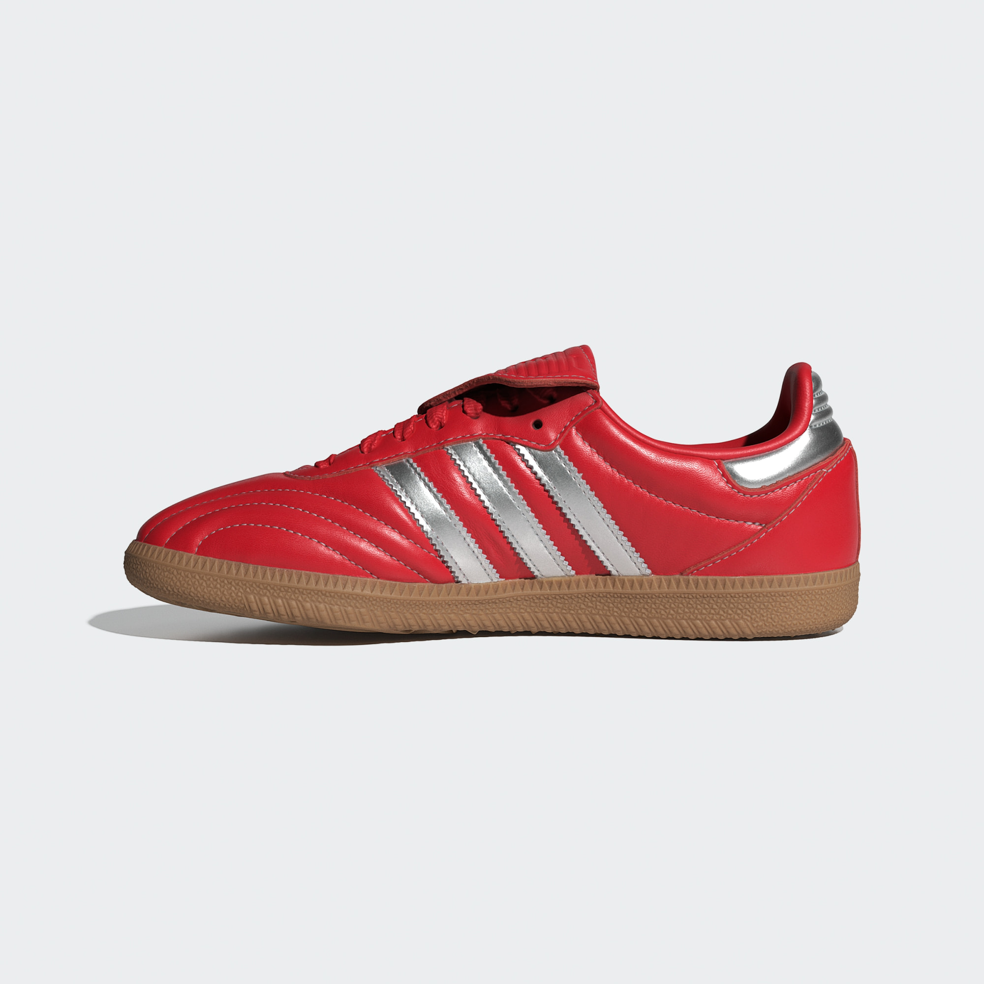 Adidas Originals Women Samba Lt Shoes White