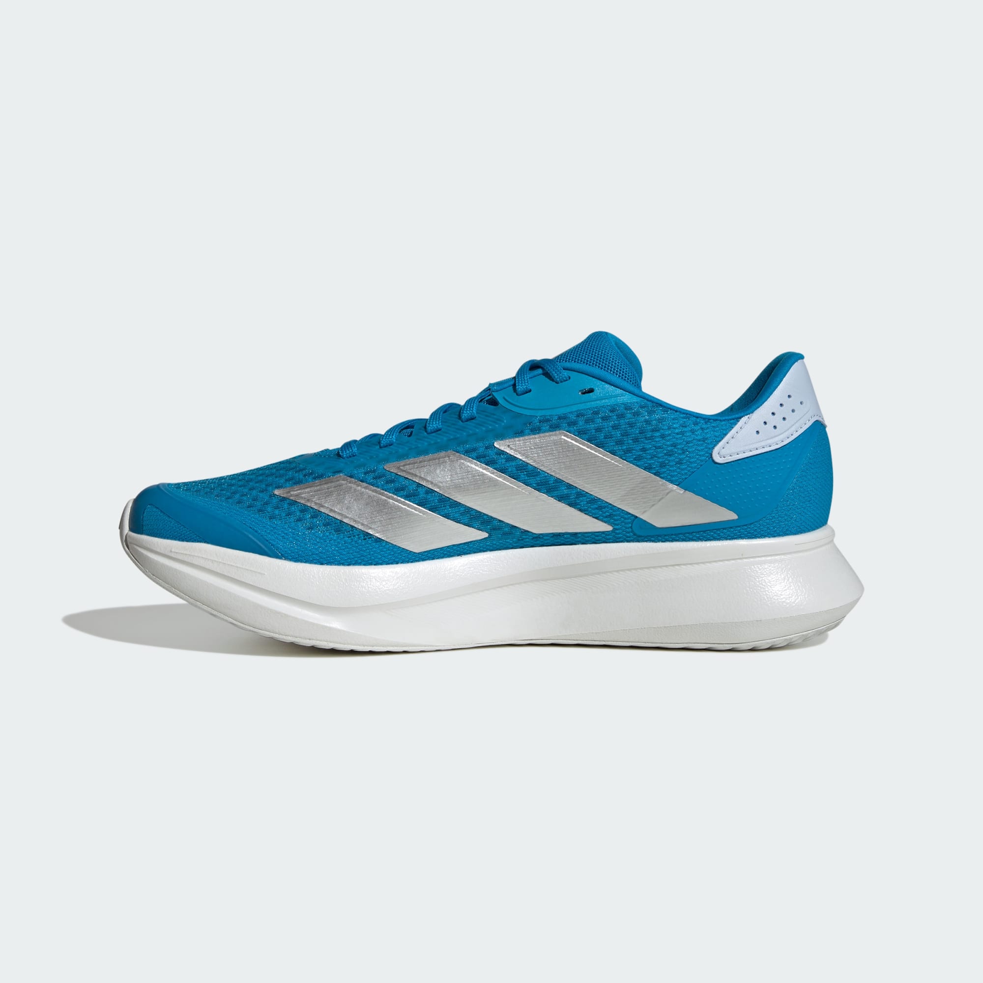 Adidas Men Duramo Sl 2 Running Shoes Green