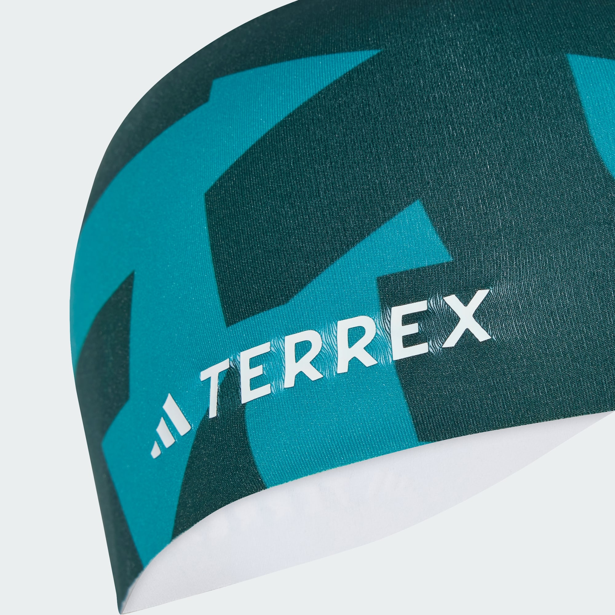 Adidas  Terrex Climacool Graphic Headband Blue