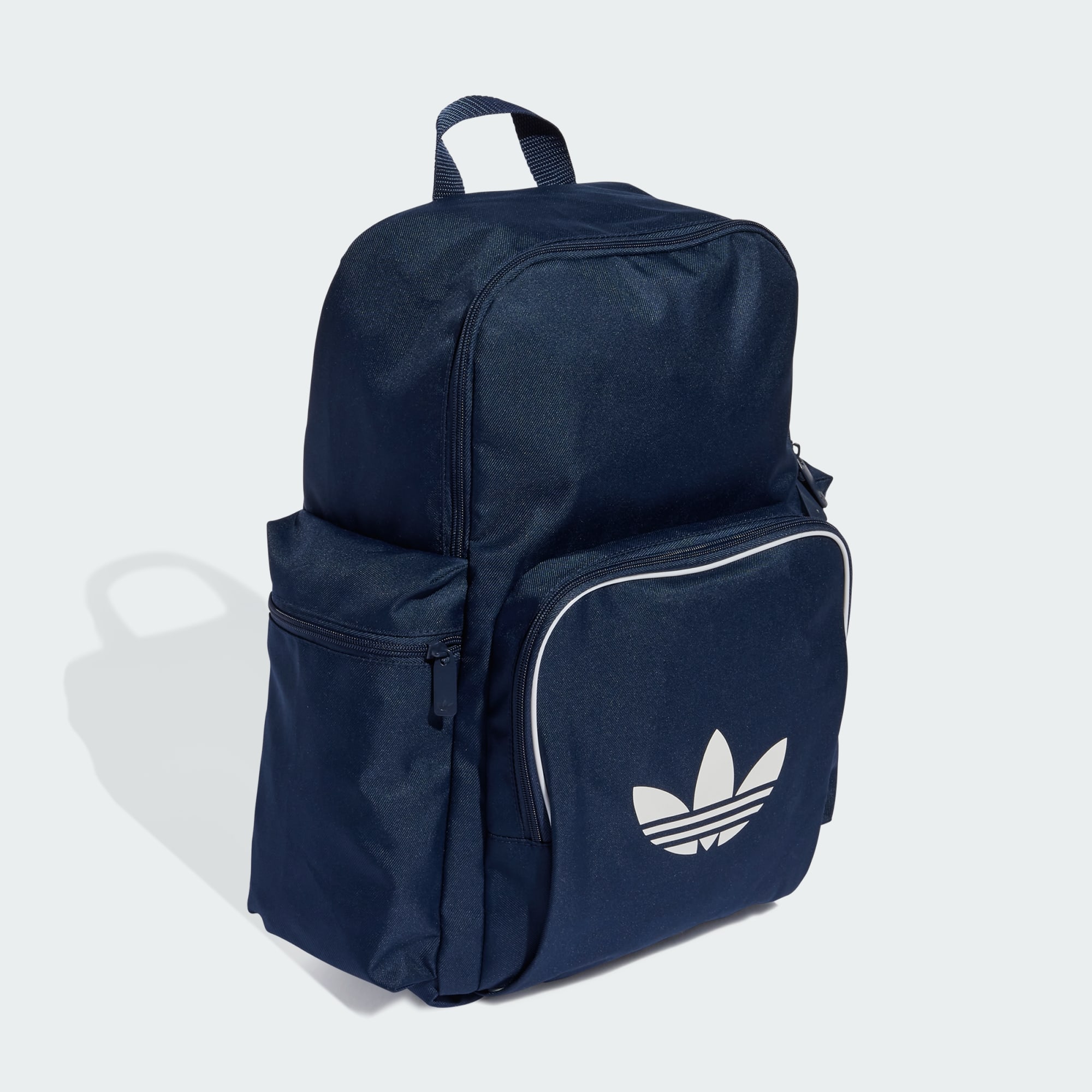 Adidas Originals  Adicolor Backpack Black
