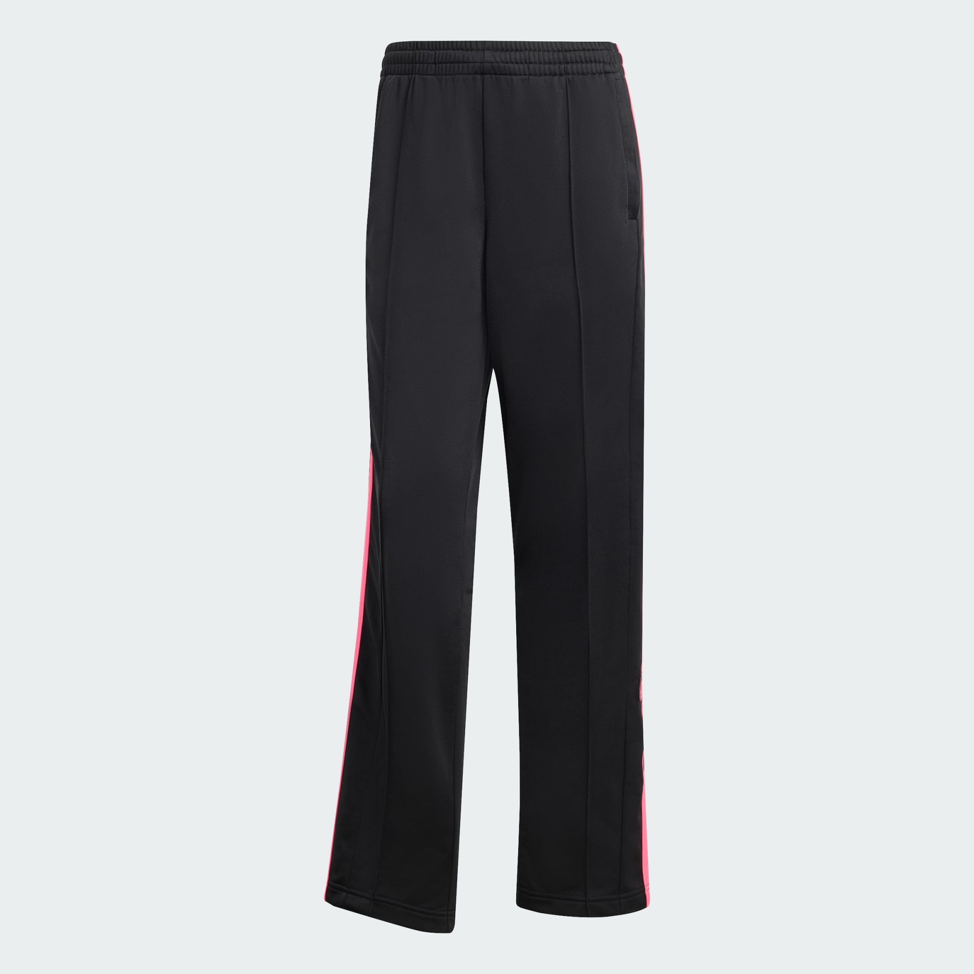 Adidas Originals Women Adibreak Pants Red