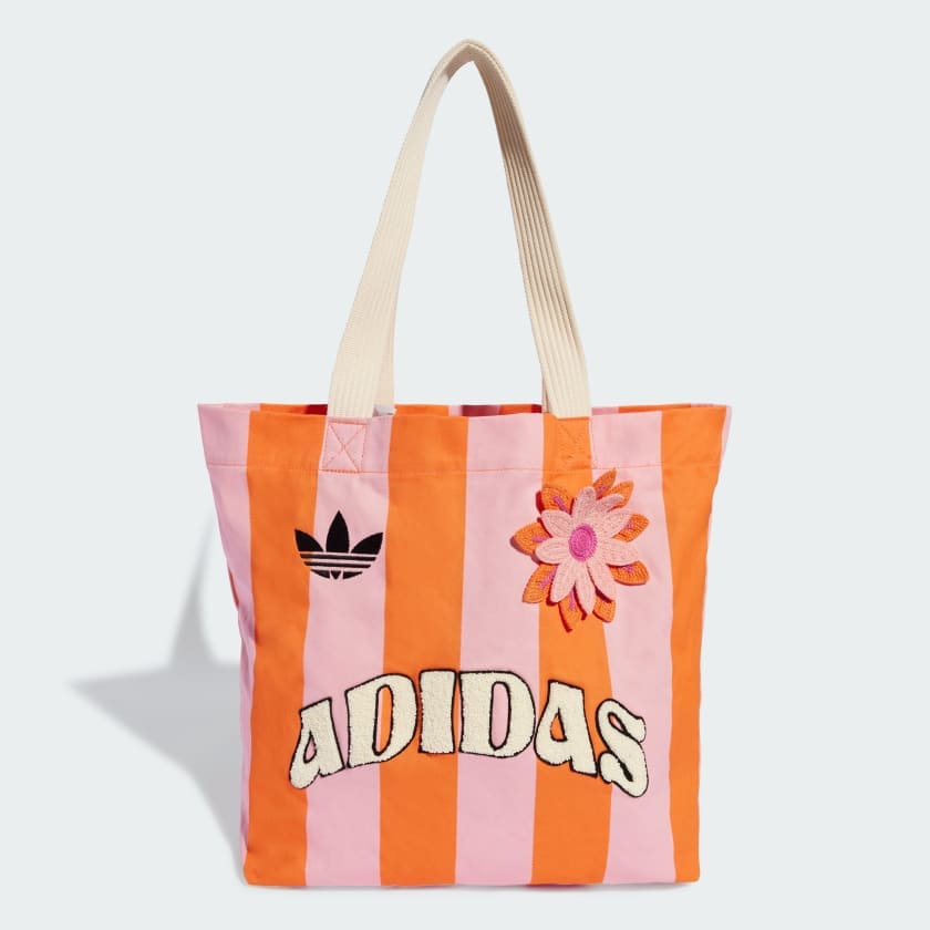 adidas Originals Women Tote Bag - Bags & Luggage |