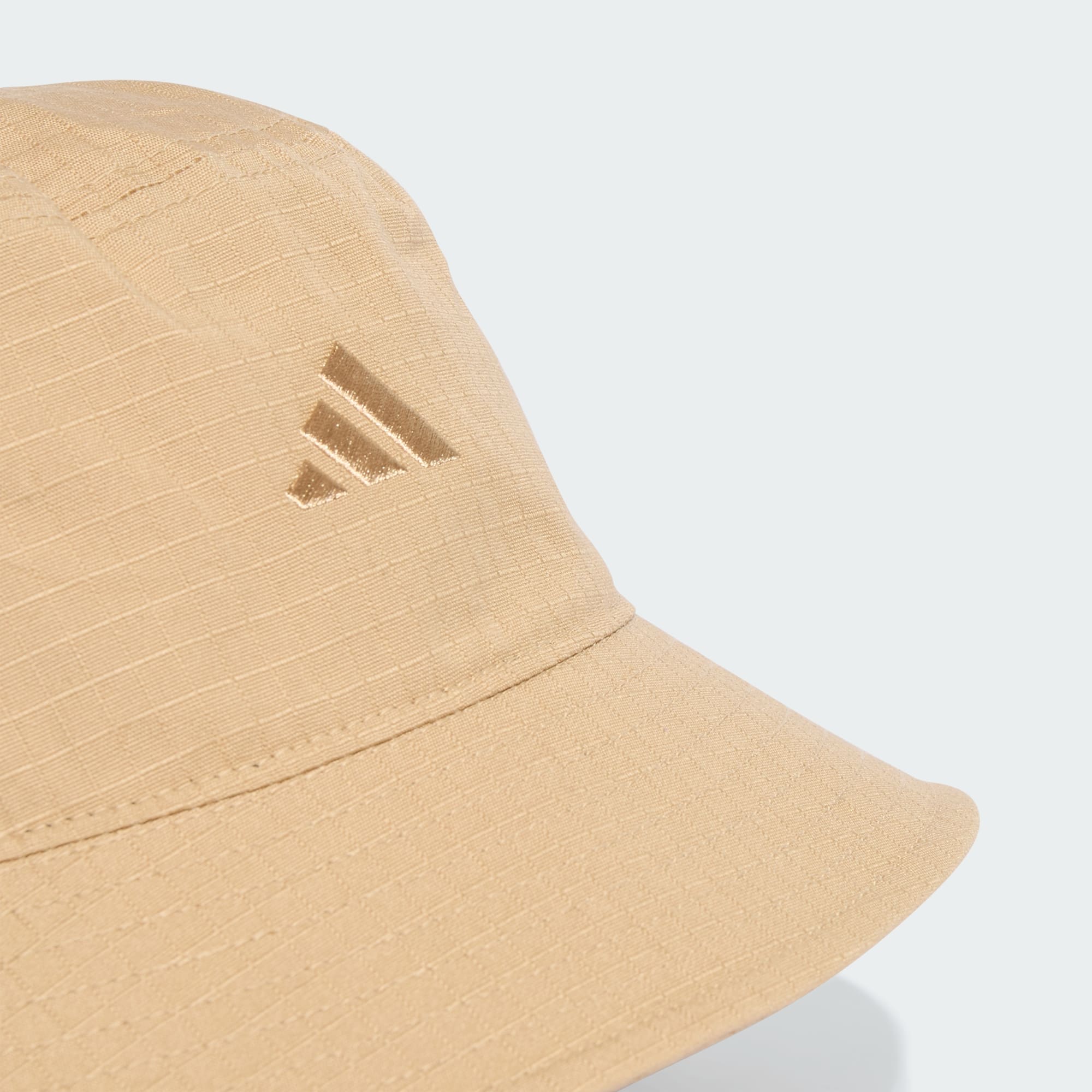 Adidas  Sportswear Classic Bucket Hat Black