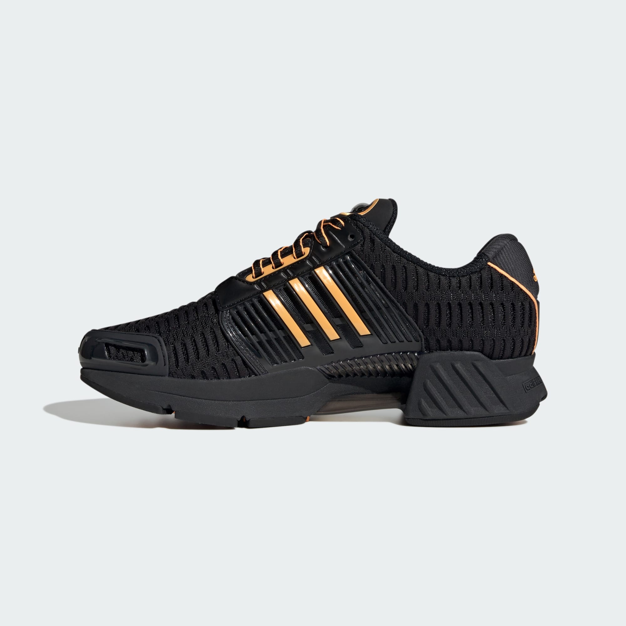 Adidas Originals Men's White Climacool 1 Shoes Size 6.5