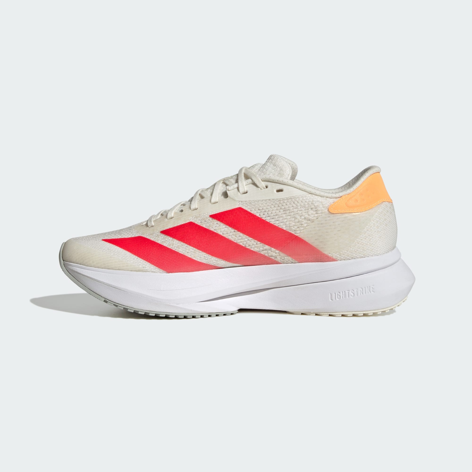 Adidas Women Adizero Sl2 Shoes Blue