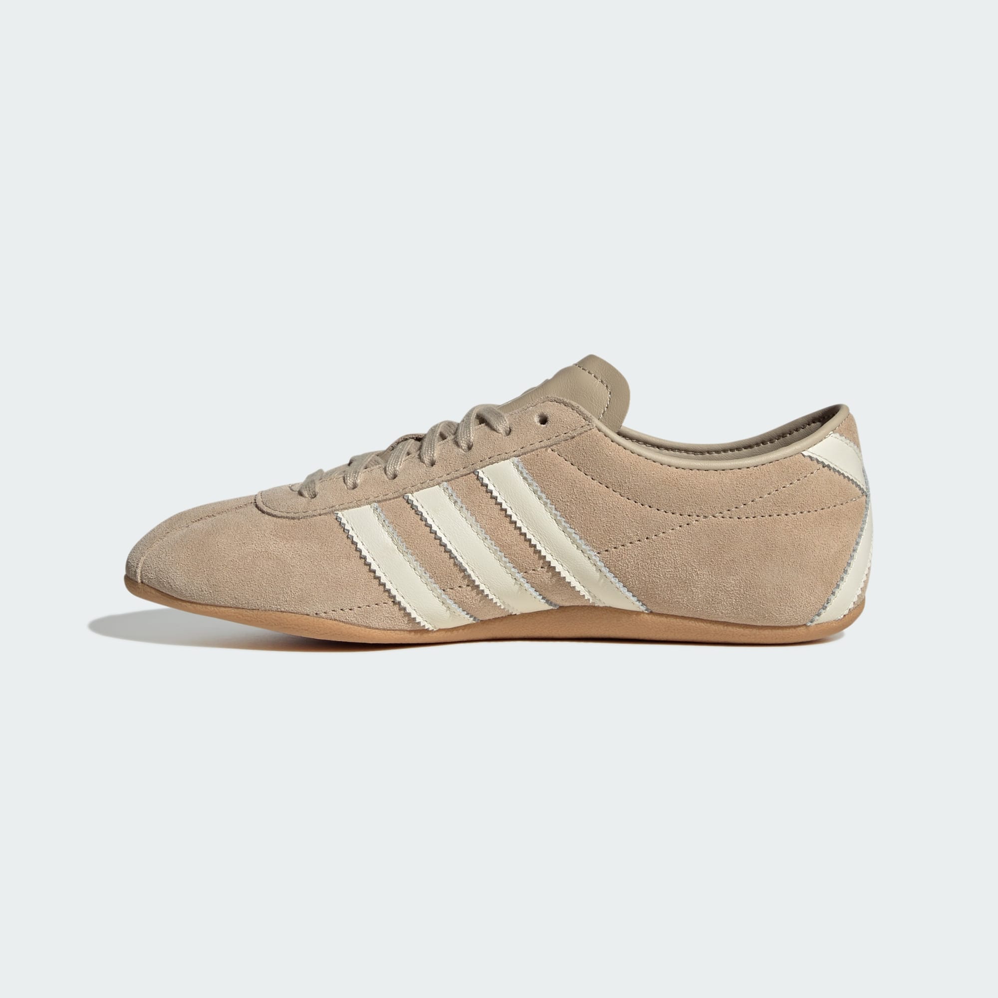 Adidas Originals Women Tokyo Shoes Blue