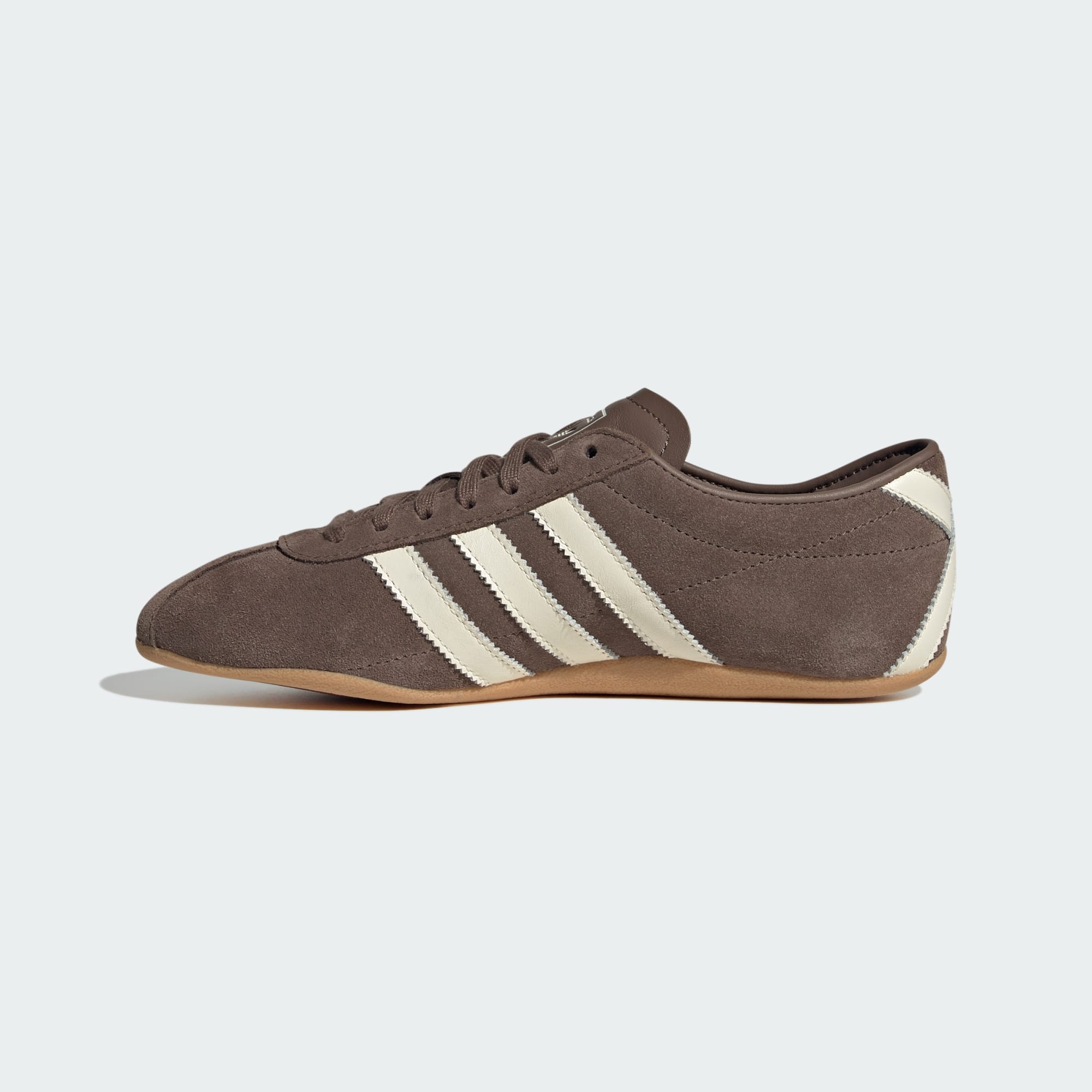 Adidas Originals Women Tokyo Shoes Blue