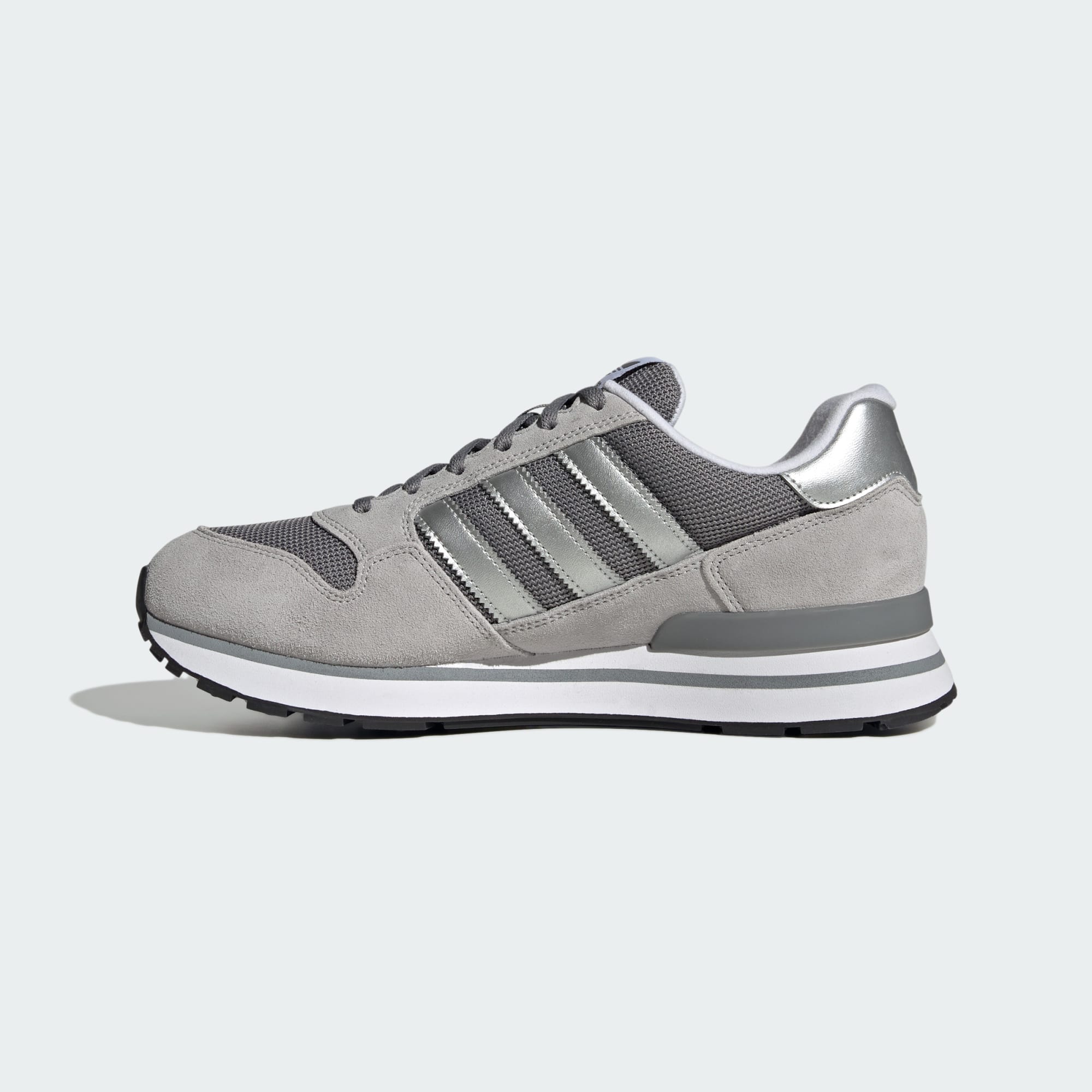adidas Originals Unisex ZX 500 RS SHOES - Mens Shoes |