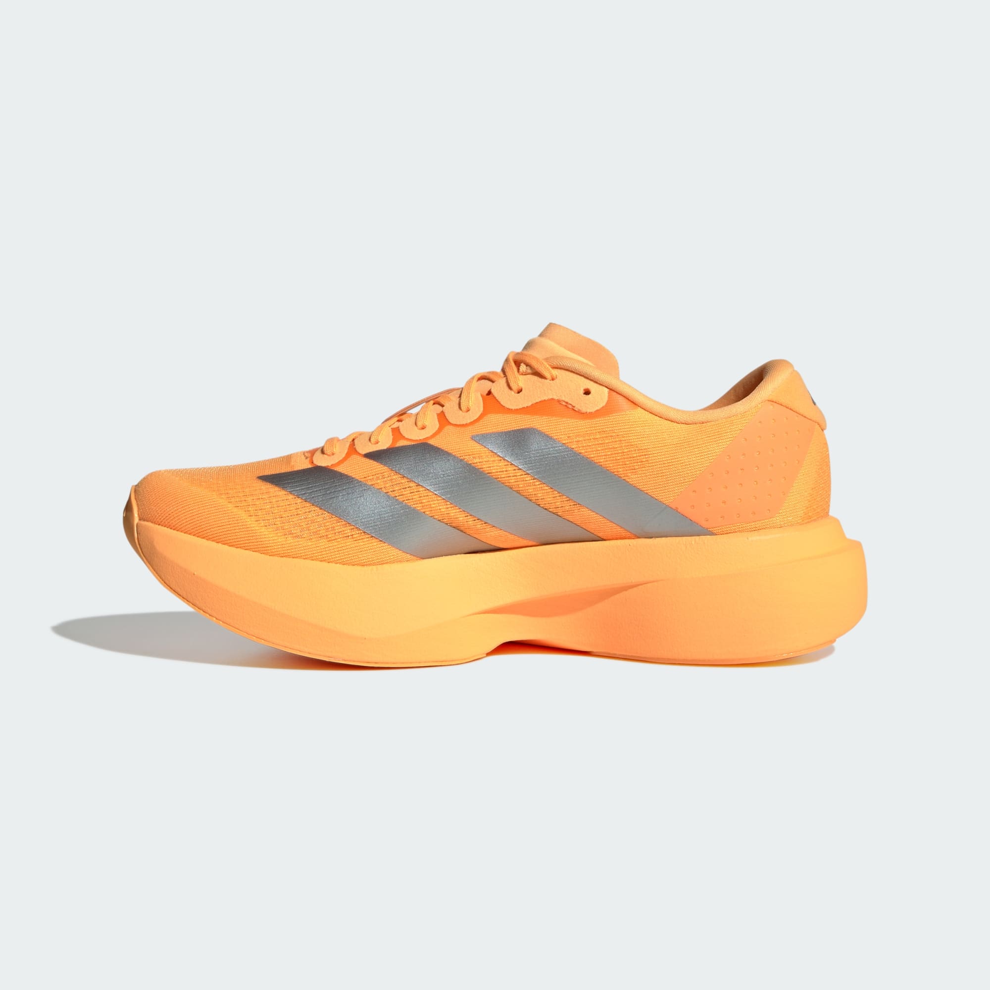 adidas Women Adizero EVO SL Shoes Women's Running Shoes