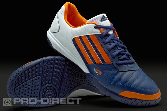 Frank Worthley Vuelo La nuestra Zapatillas de fútbol - Zapatillas adi5 - adidas adi5 X-Style - Césped  Artificial - Cielo - Energía | Pro:Direct Soccer