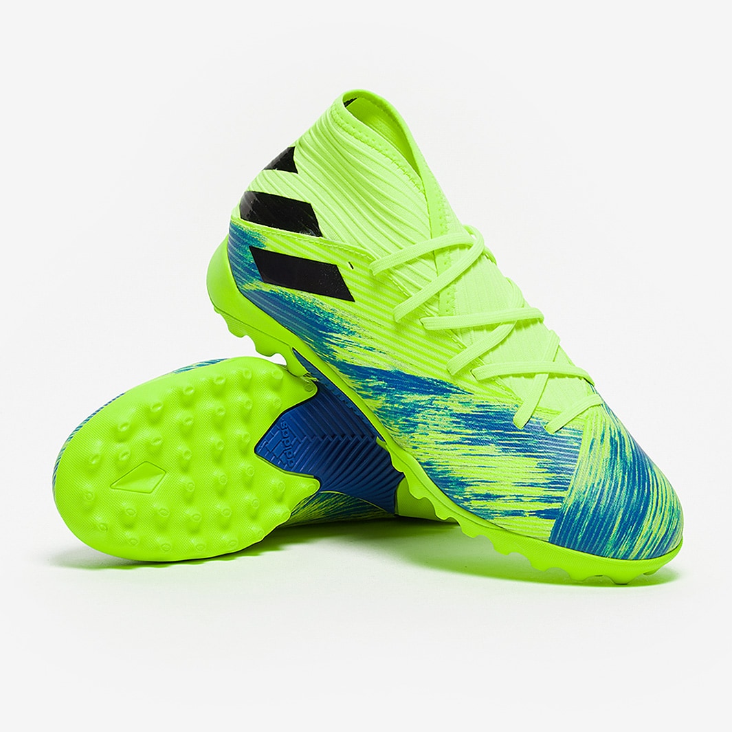 Adidas nemeziz astro boots online