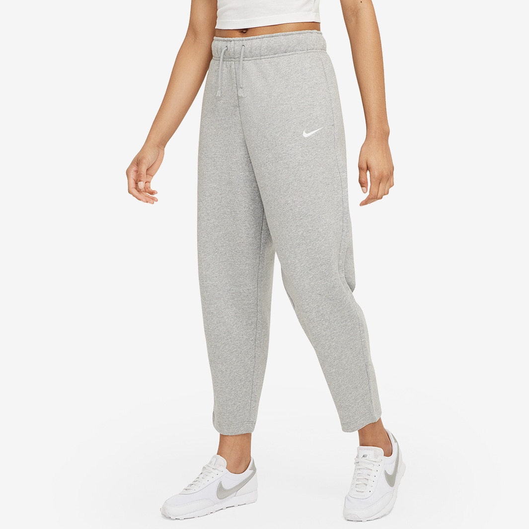 Nike Lifestyle Clothing Womens Sweatpants