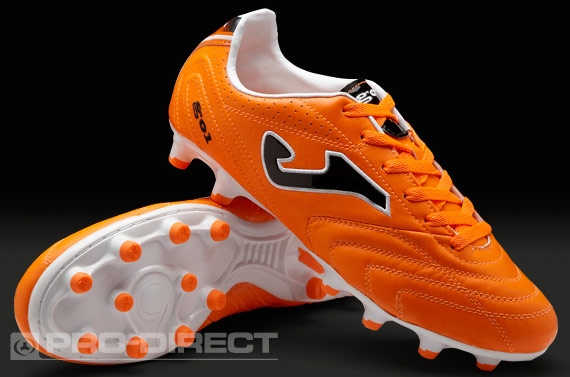joma soccer cleats