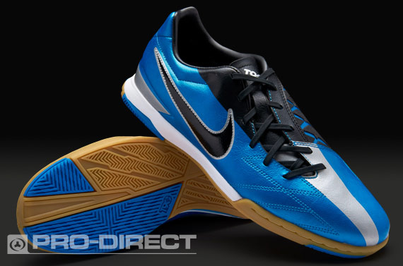 nike total 90 1
