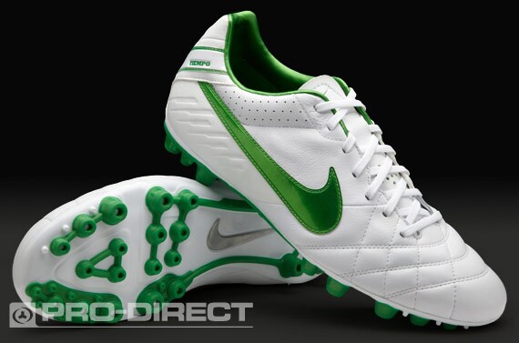 nike tiempo mystic iv soccer turf shoes