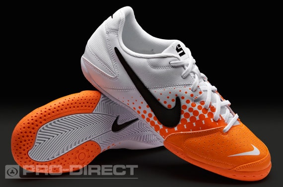 Nike5 Elastico Zapatillas De Futbol Sala Nike Elastico Zapatillas De