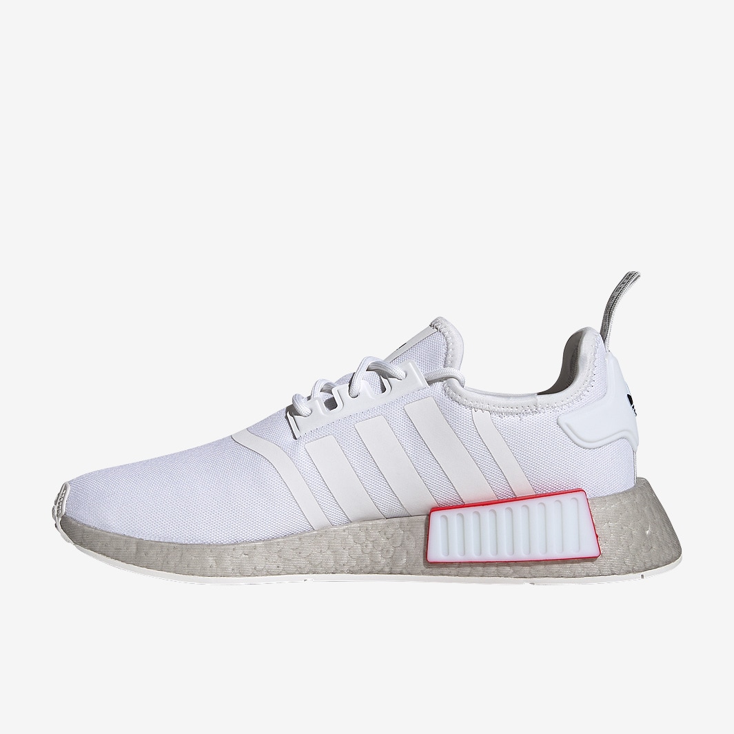 nmd_r1 shoes cloud white core black