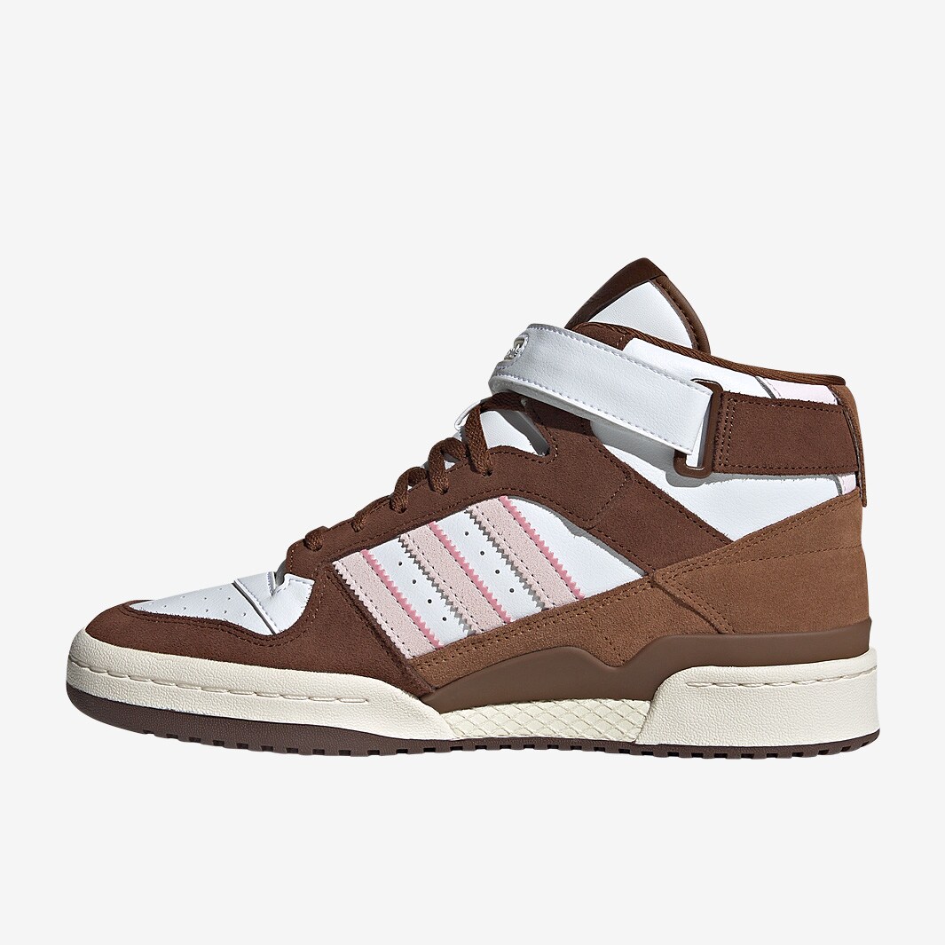 adidas ozweego maroon