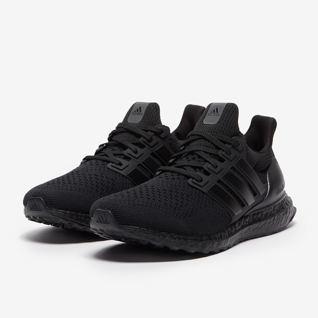 adidas gazelle silver green womens adidas Ultraboost Light Running Shoes main image 0