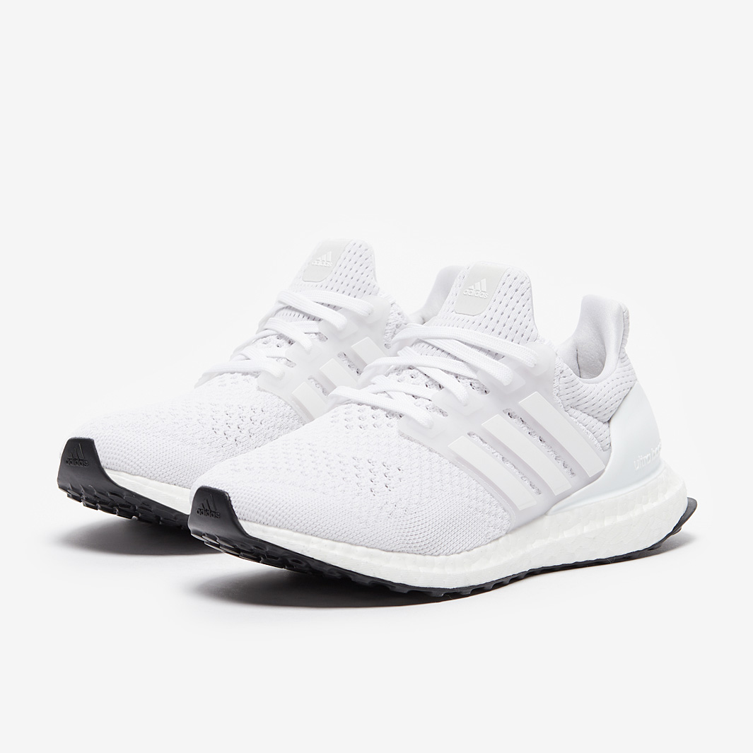 adidas gazelle silver green womens ADIDAS ULTRABOOST 5X (Womens)